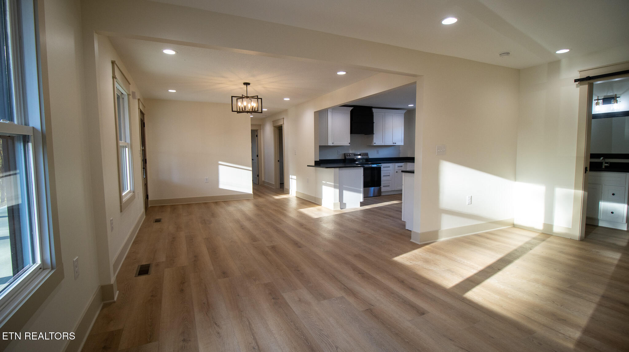 1437 Beacon Road Talbott TN 37877