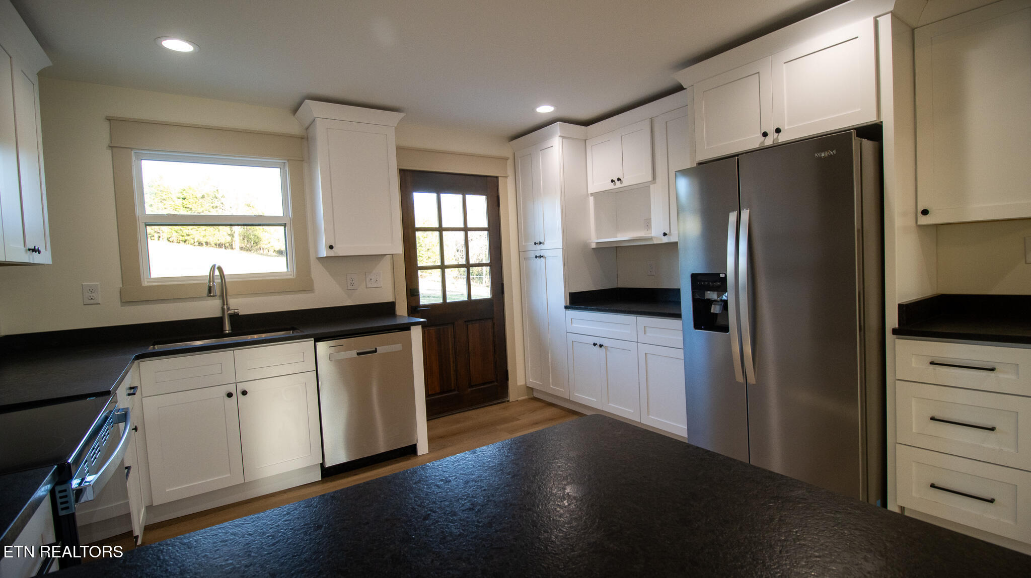 1437 Beacon Road Talbott TN 37877