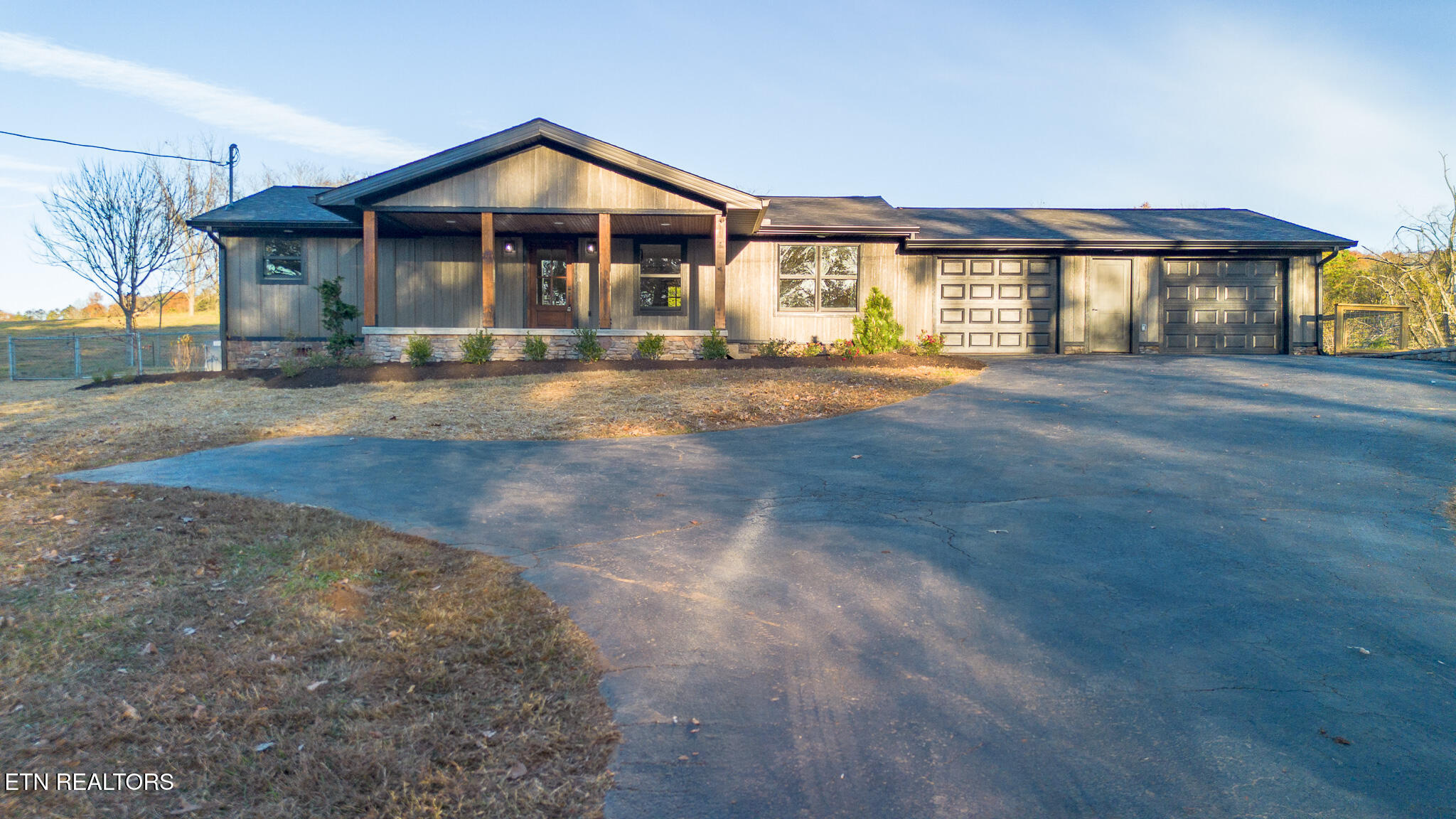 1437 Beacon Road Talbott TN 37877
