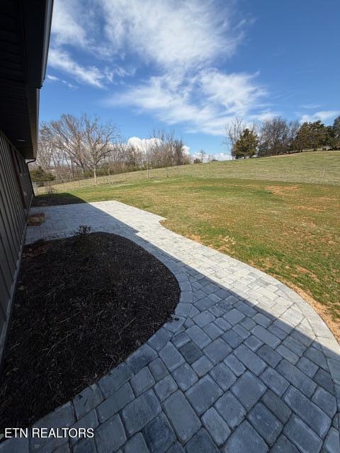 1437 Beacon Road Talbott TN 37877