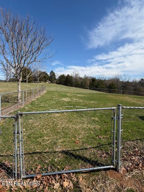 1437 Beacon Road Talbott TN 37877