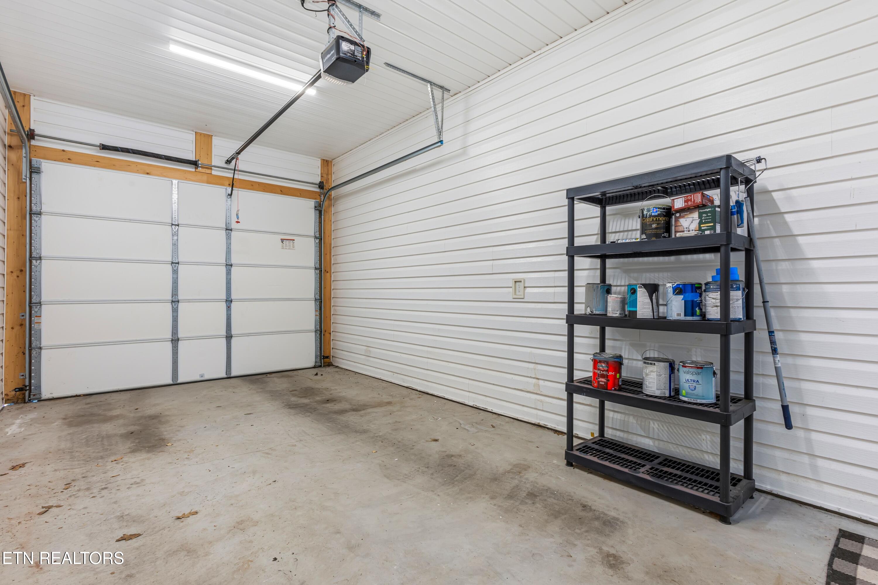 1501 Richardson Street Athens TN 37303