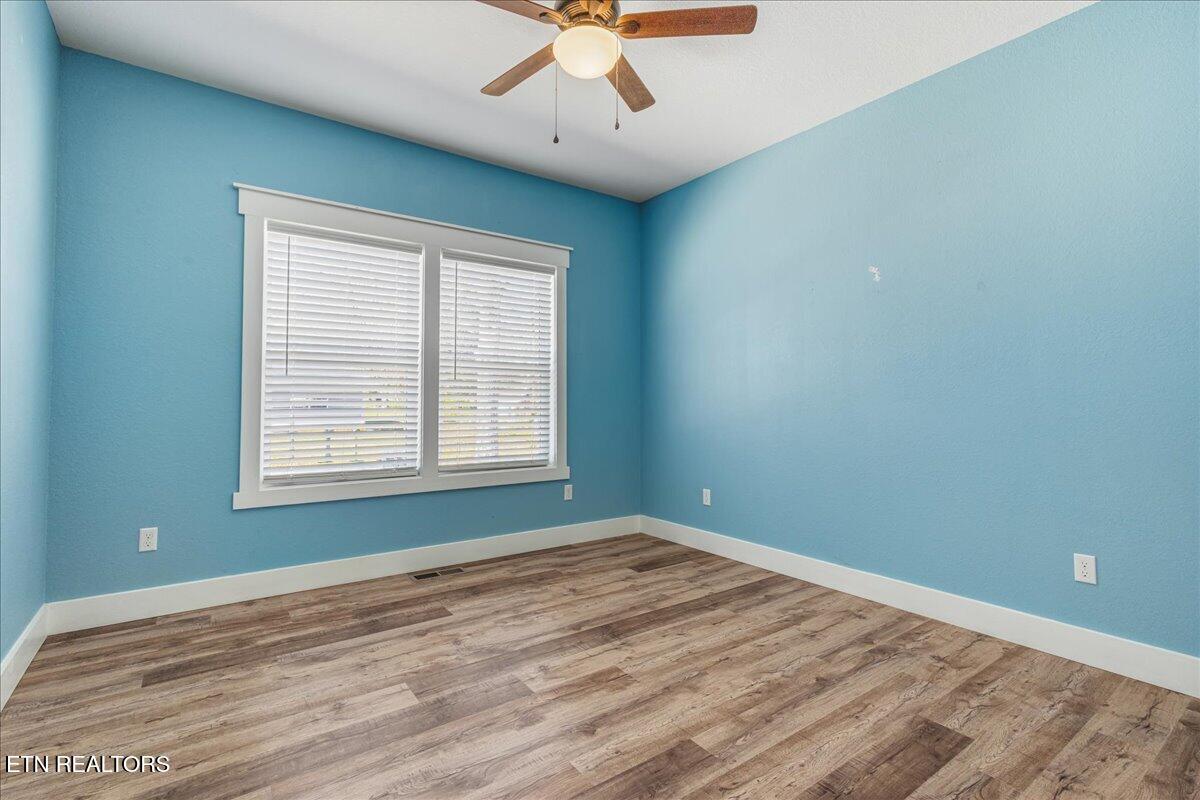1501 Richardson Street Athens TN 37303