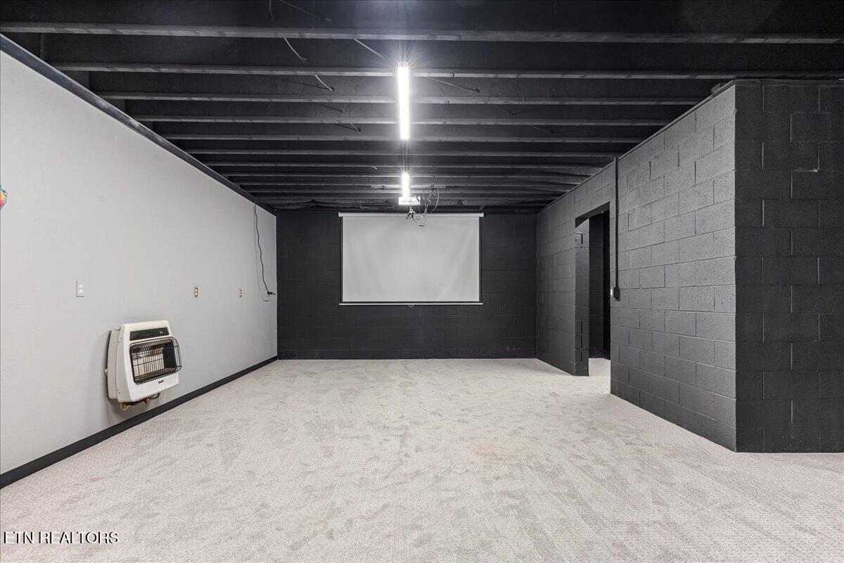 1501 Richardson Street Athens TN 37303