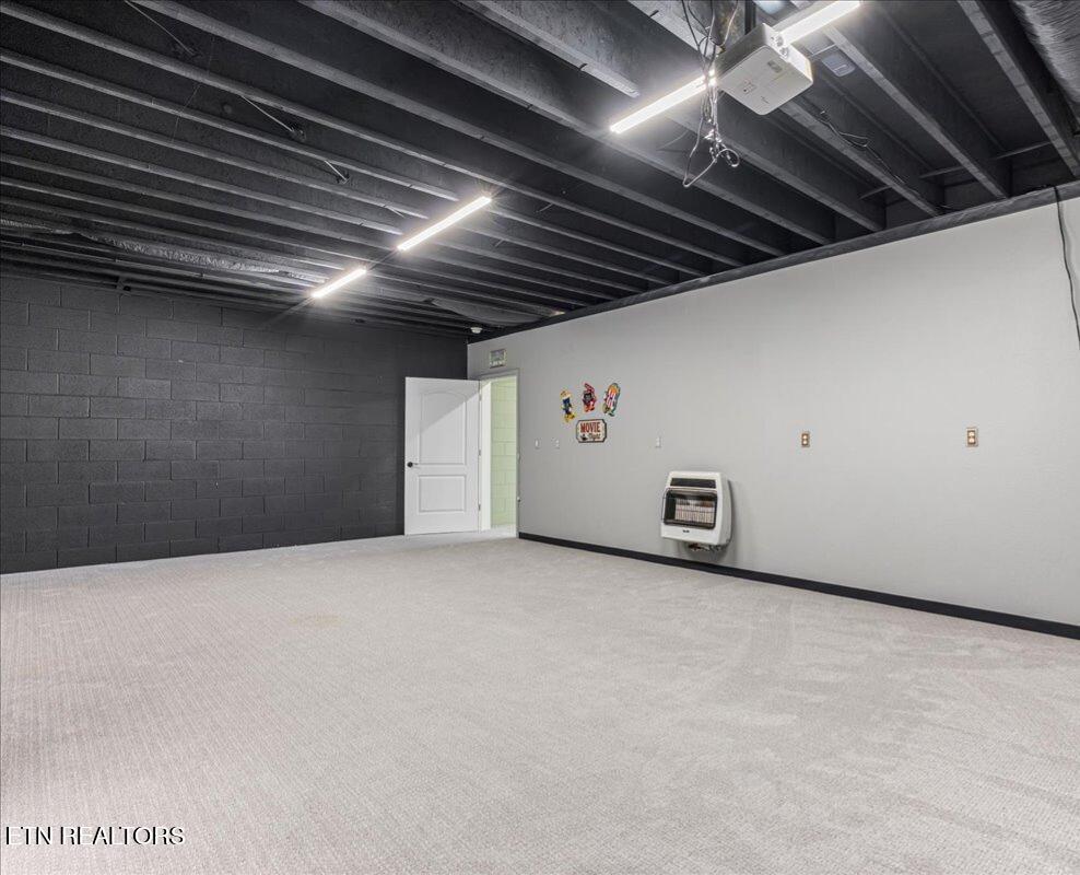 1501 Richardson Street Athens TN 37303