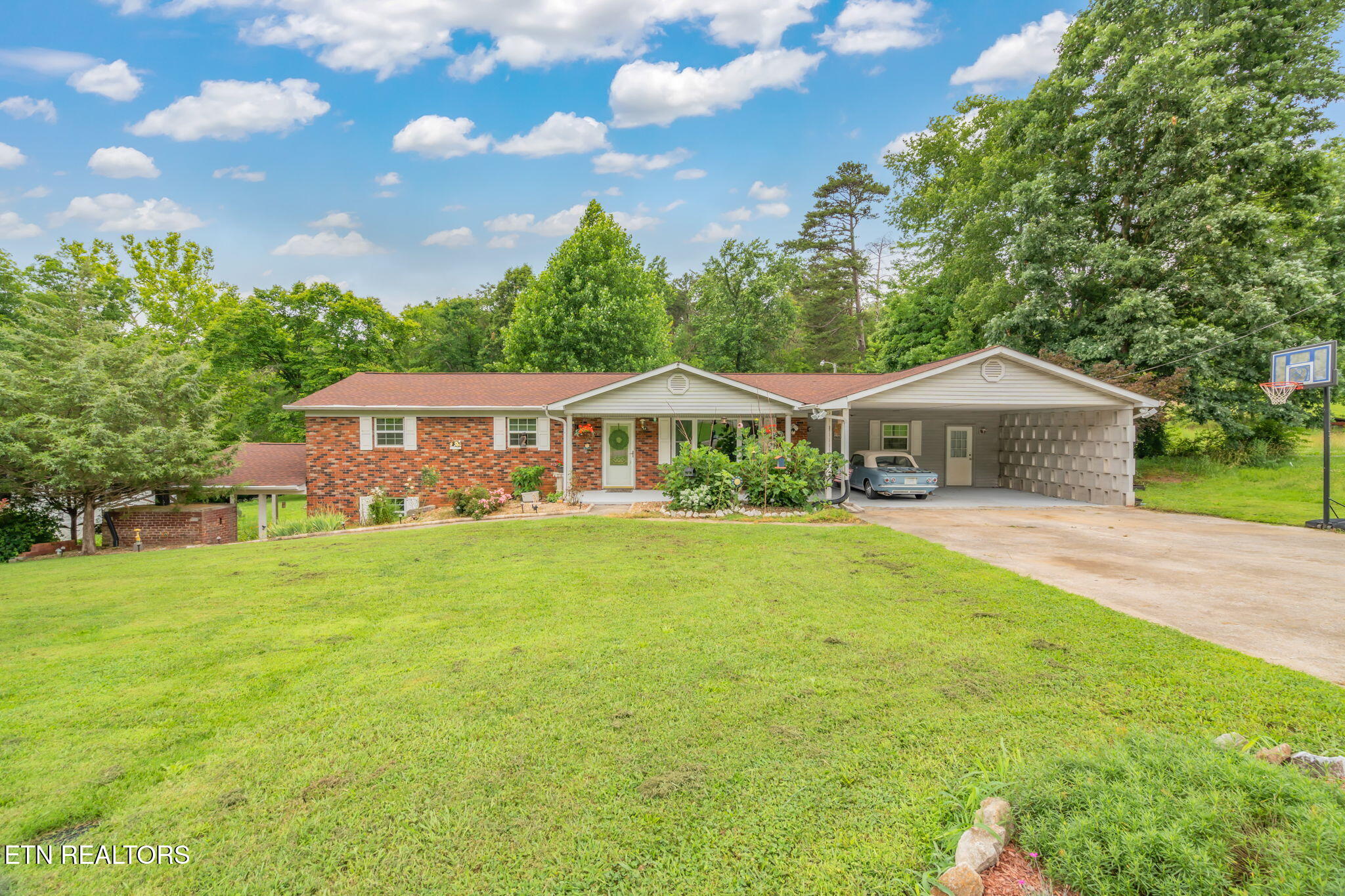 6901 Texas Valley Road Knoxville TN 37938