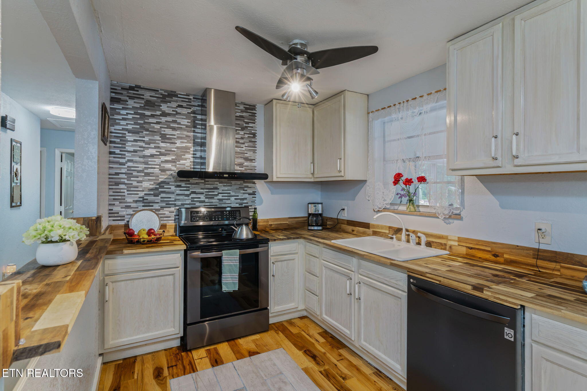 6901 Texas Valley Road Knoxville TN 37938