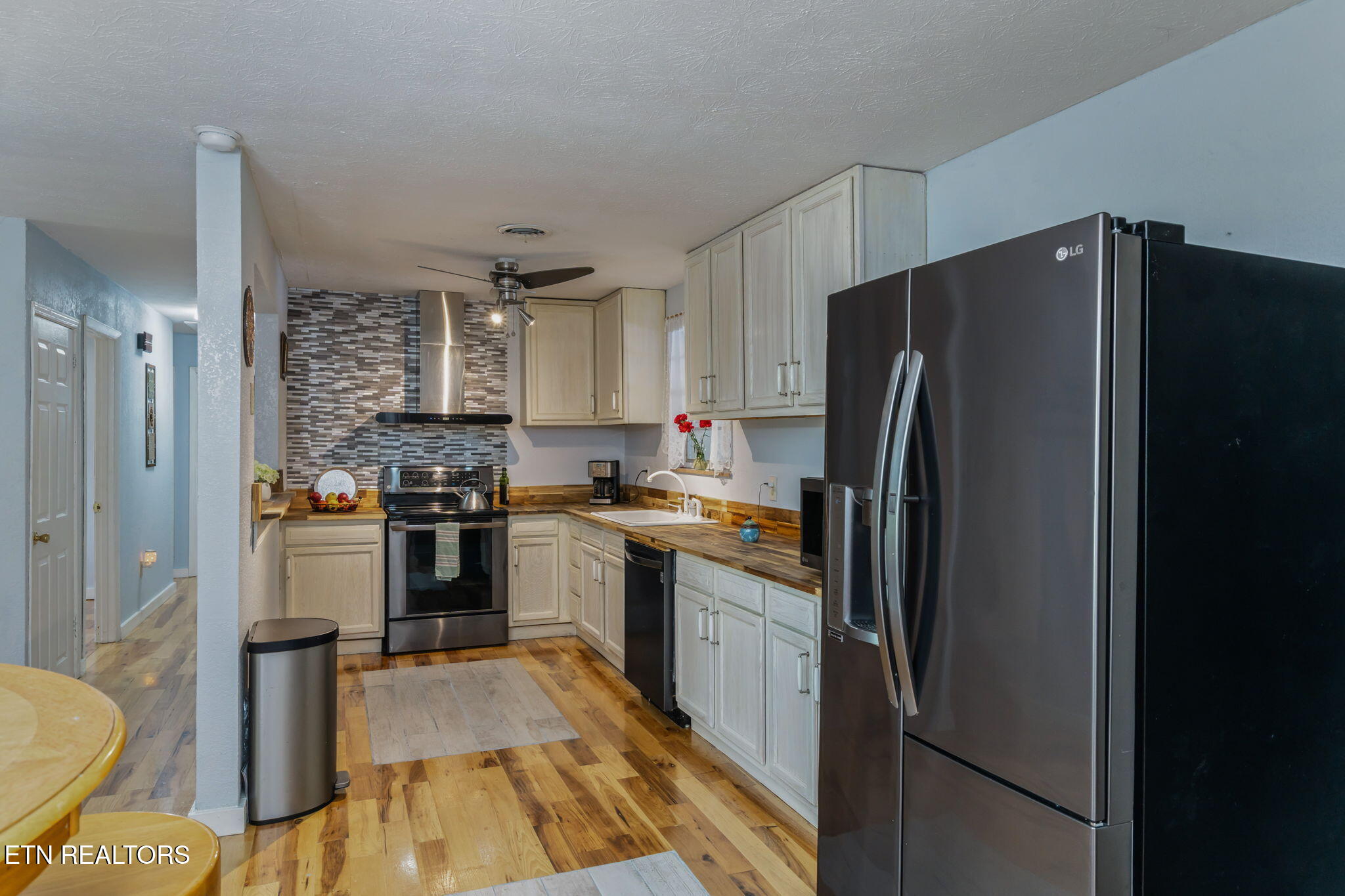 6901 Texas Valley Road Knoxville TN 37938