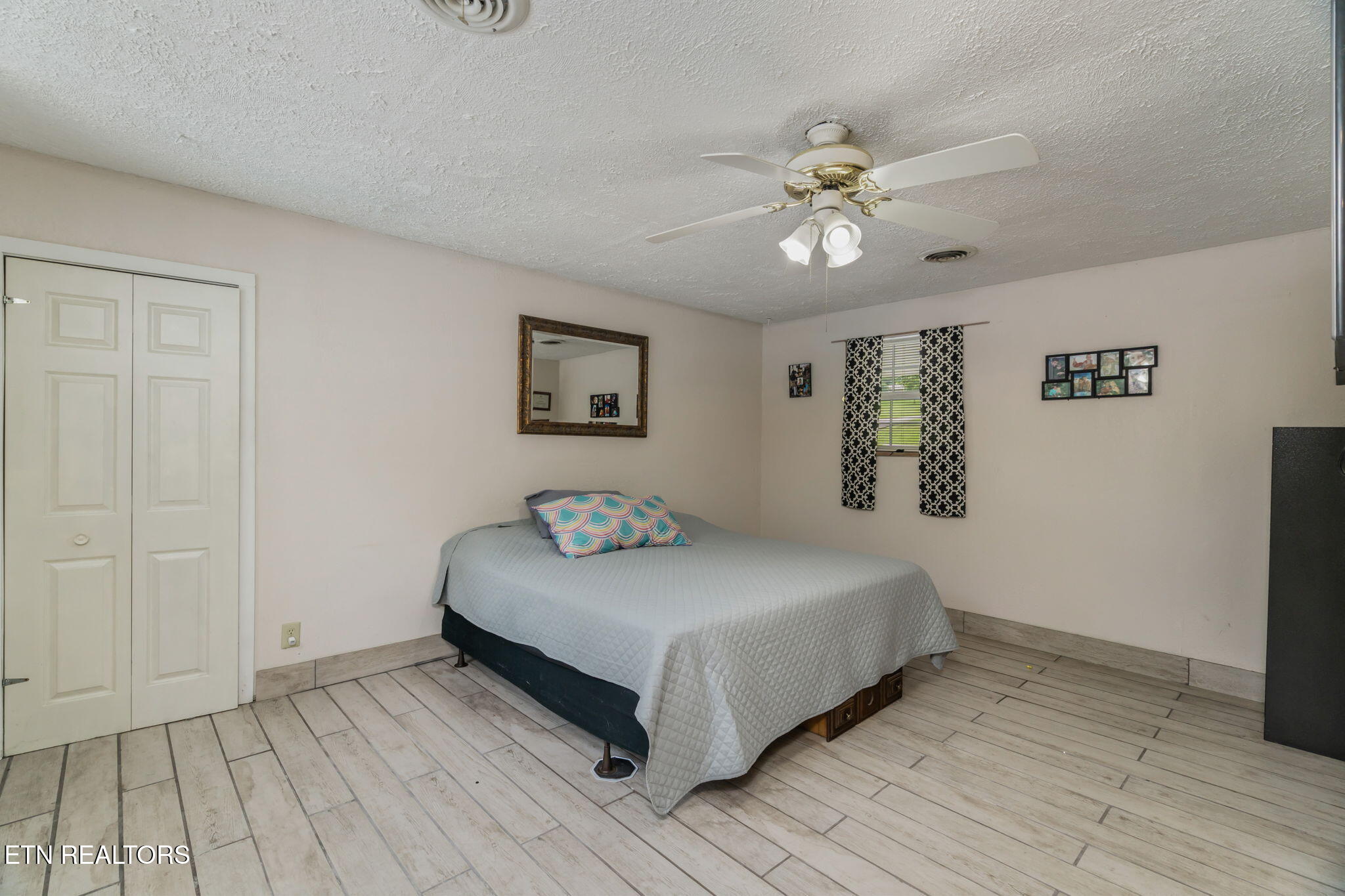 6901 Texas Valley Road Knoxville TN 37938