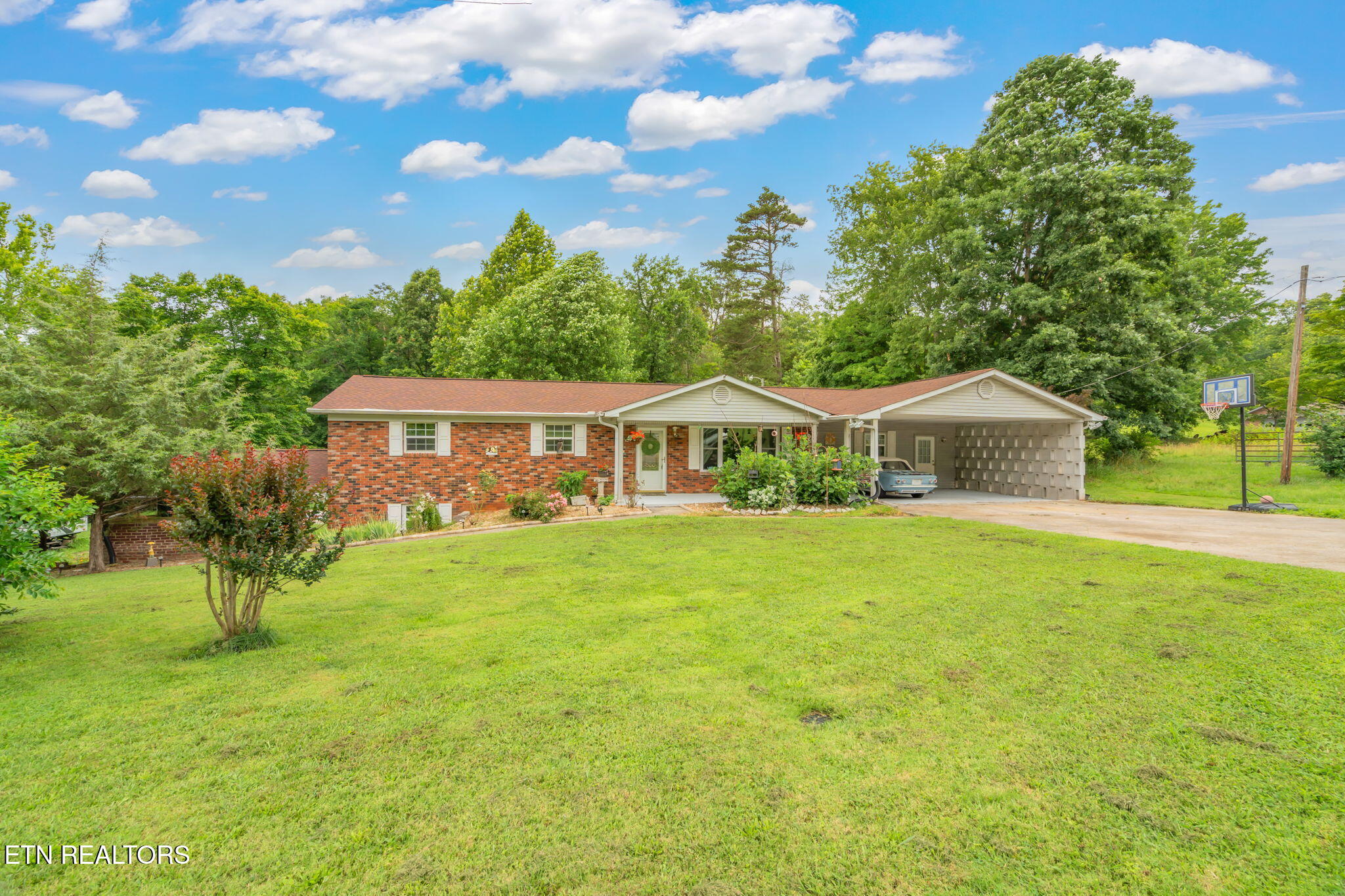 6901 Texas Valley Road Knoxville TN 37938