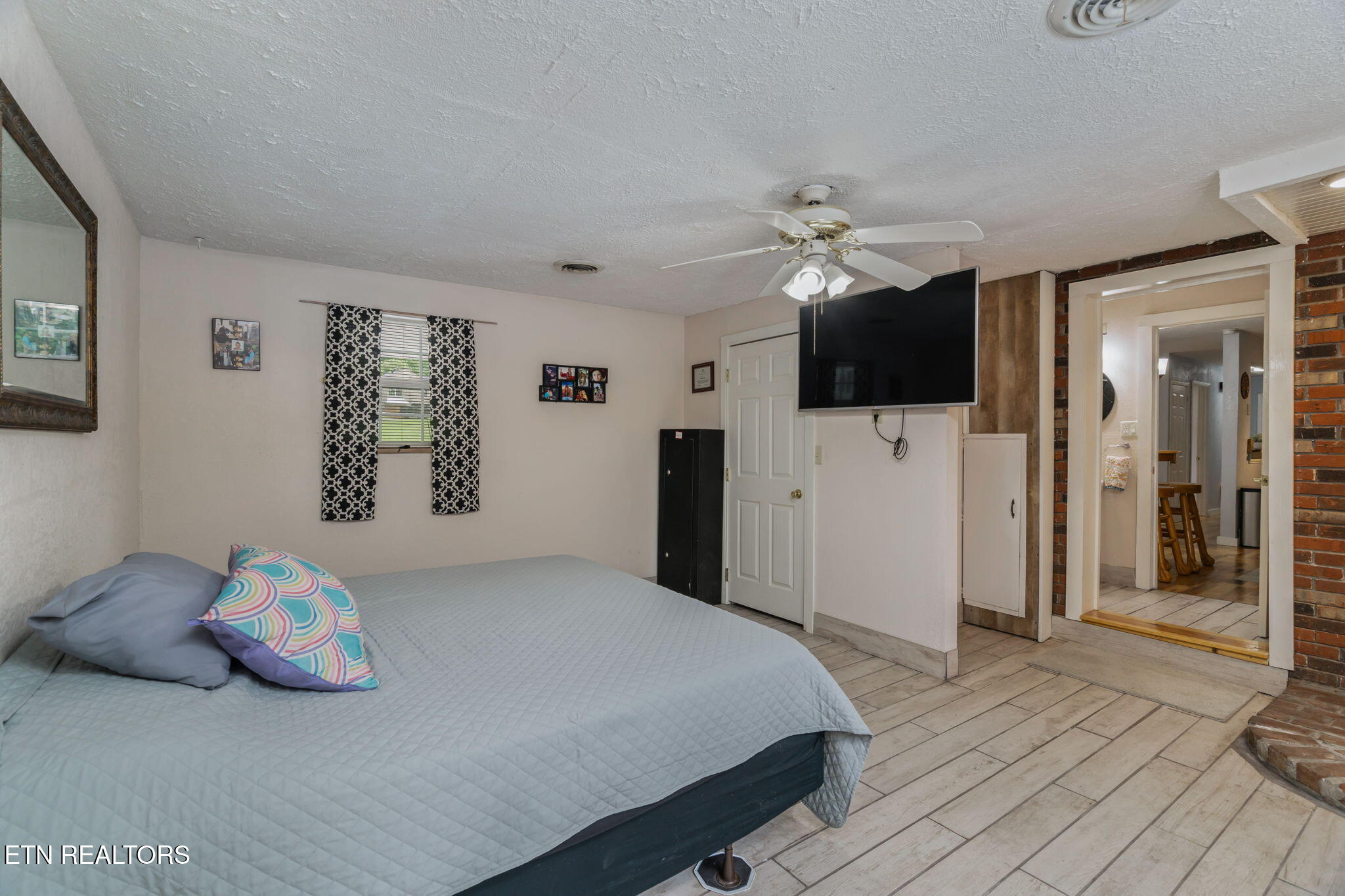 6901 Texas Valley Road Knoxville TN 37938