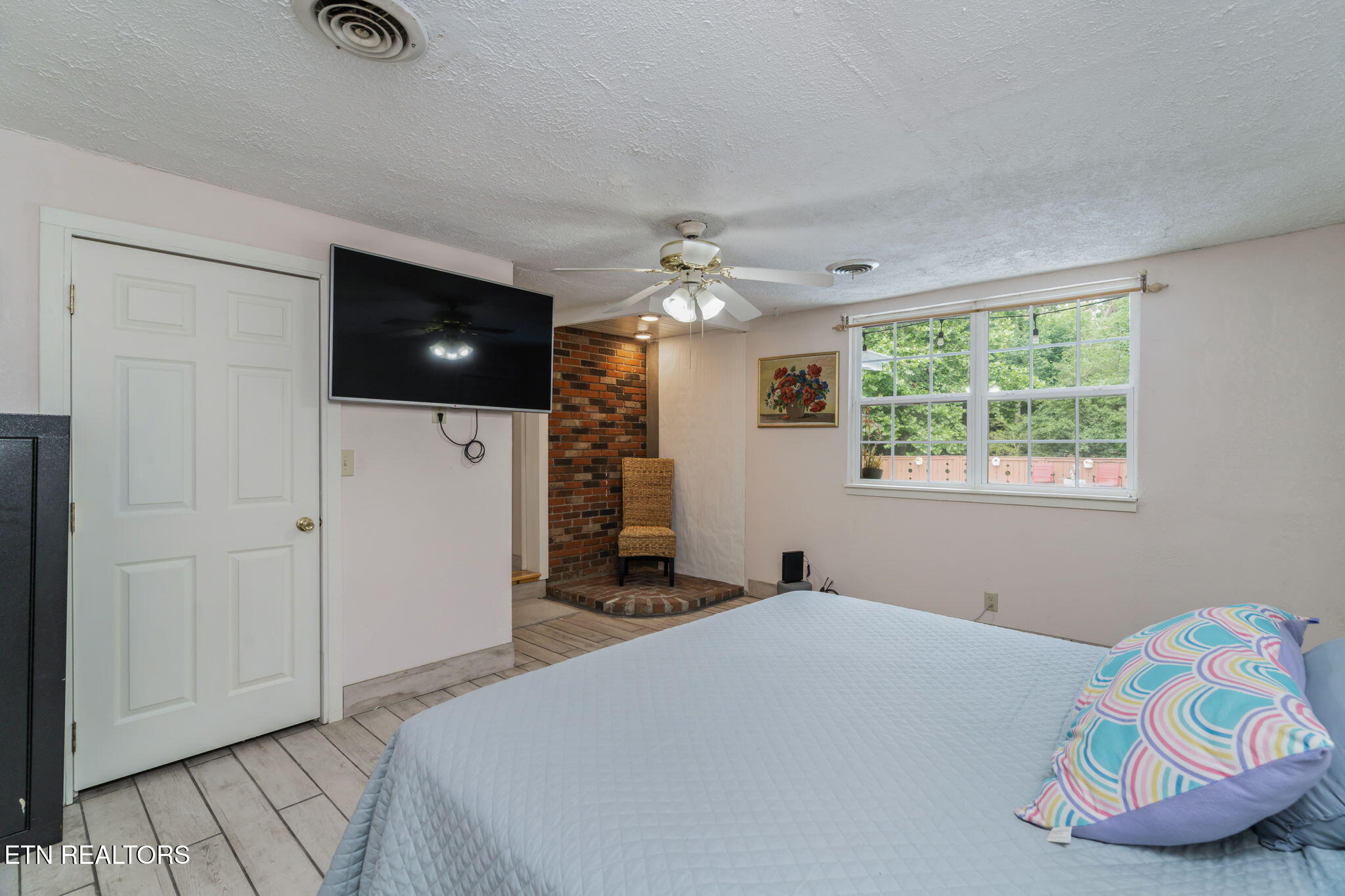 6901 Texas Valley Road Knoxville TN 37938