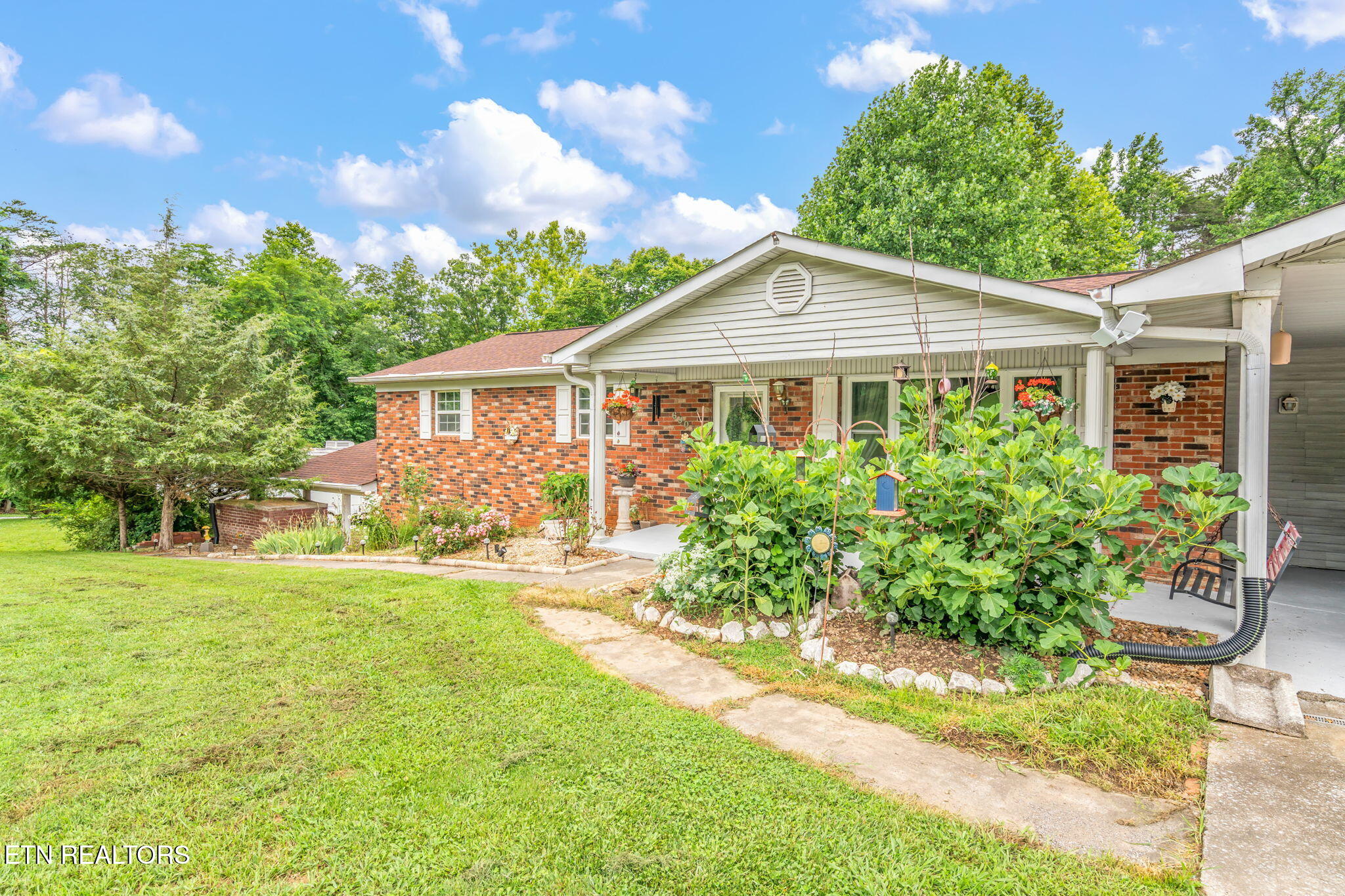6901 Texas Valley Road Knoxville TN 37938