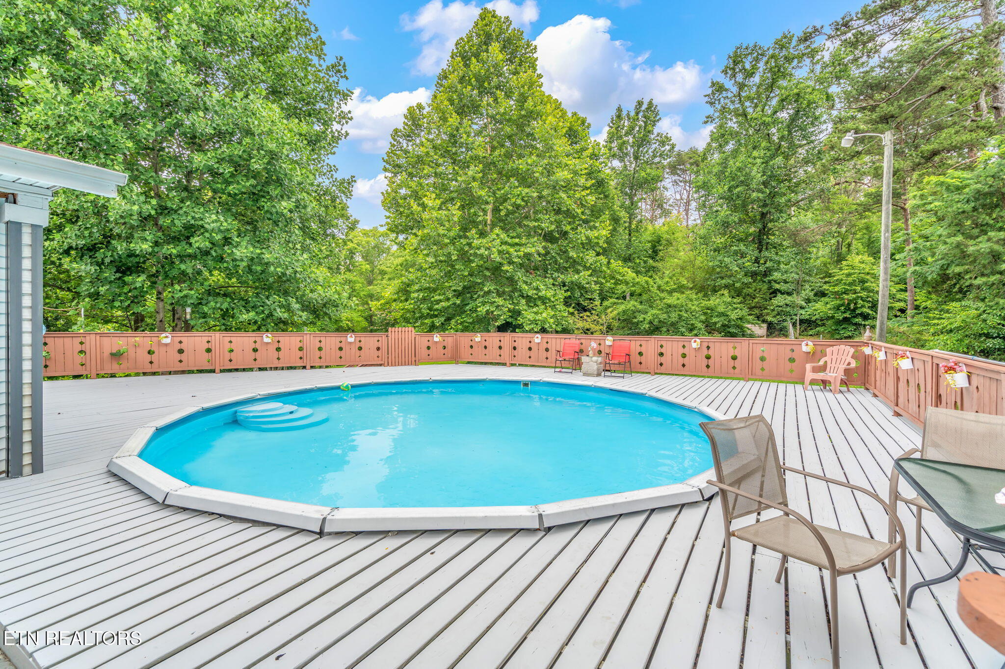 6901 Texas Valley Road Knoxville TN 37938