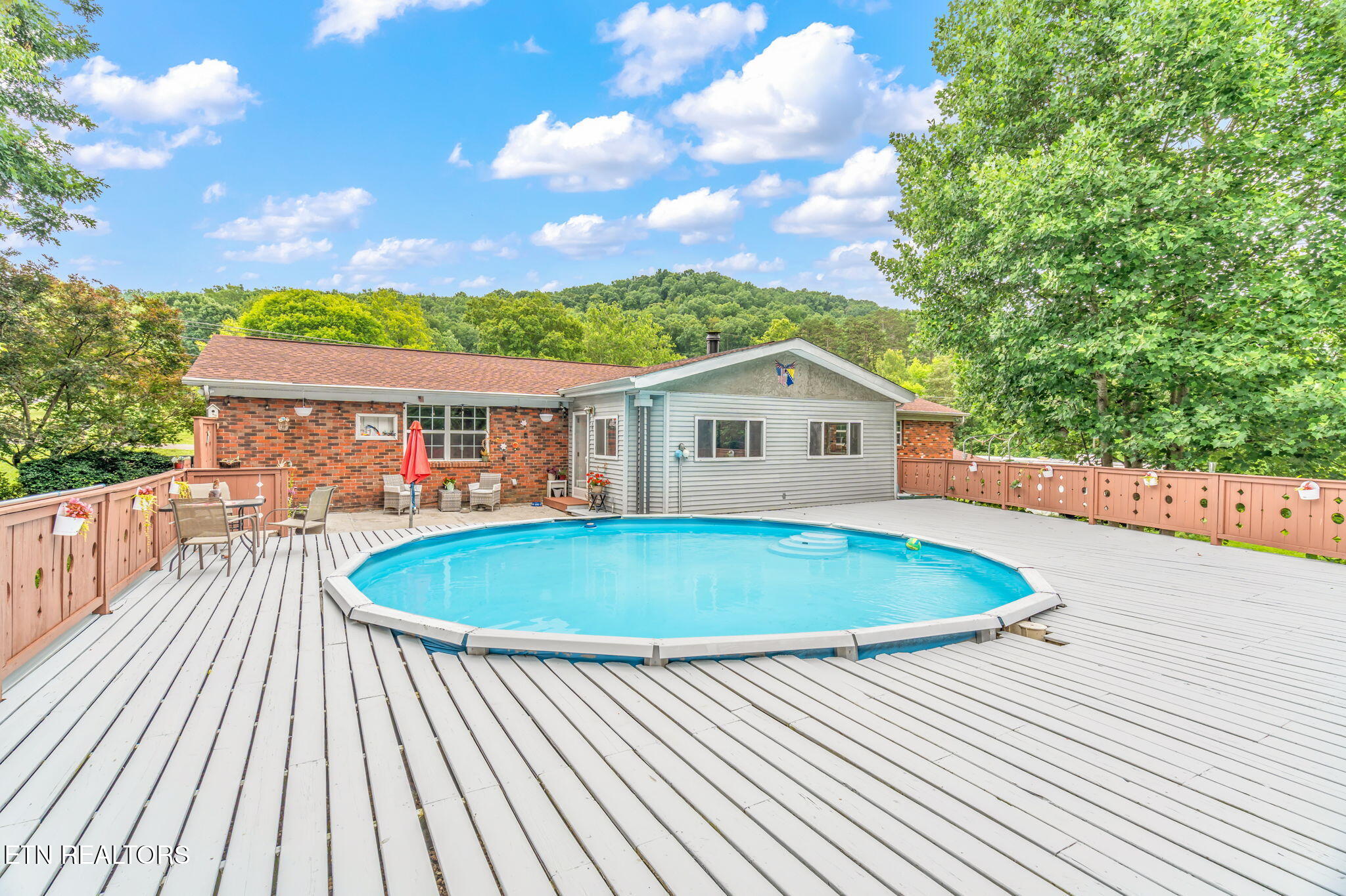 6901 Texas Valley Road Knoxville TN 37938