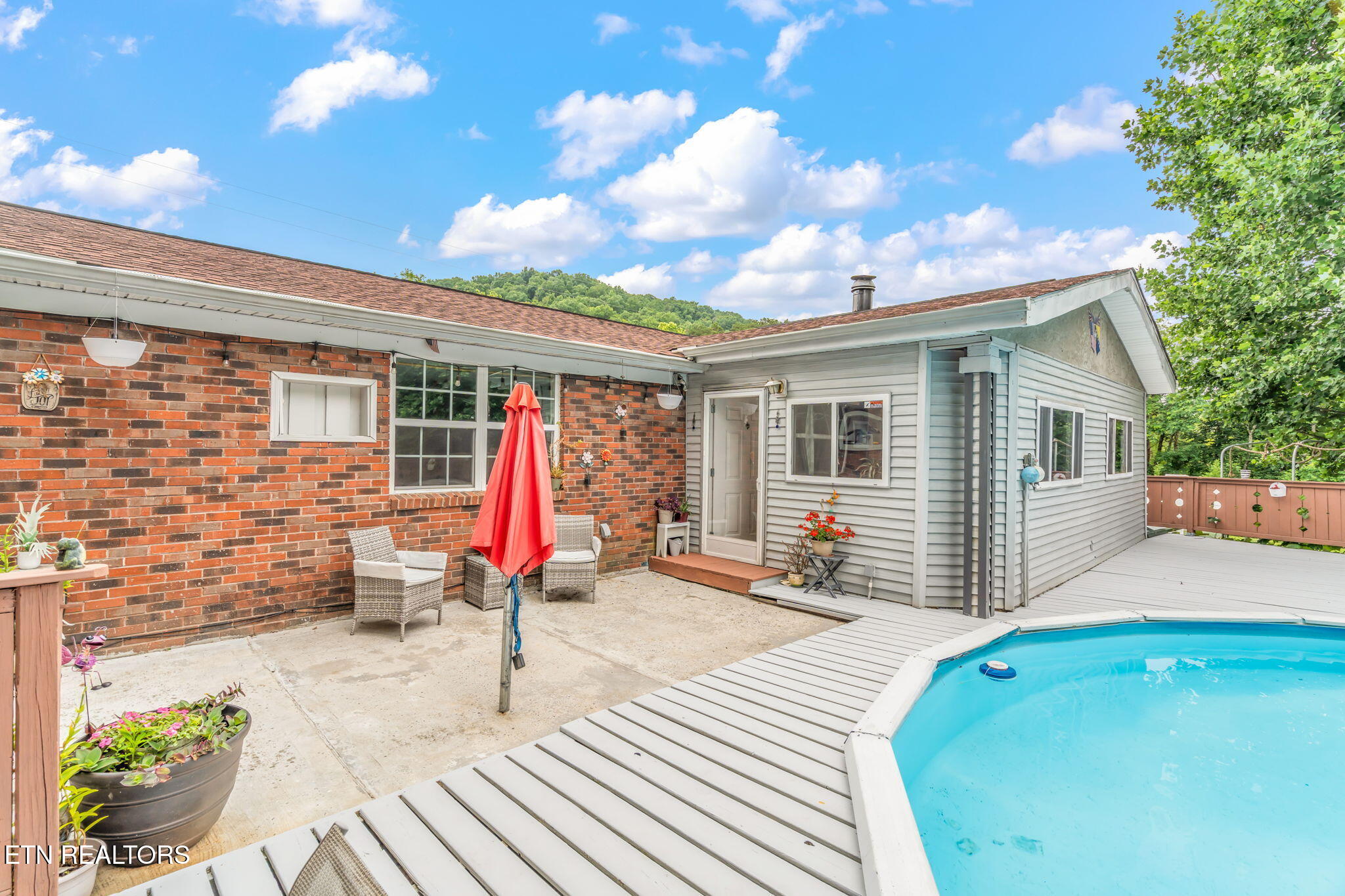 6901 Texas Valley Road Knoxville TN 37938