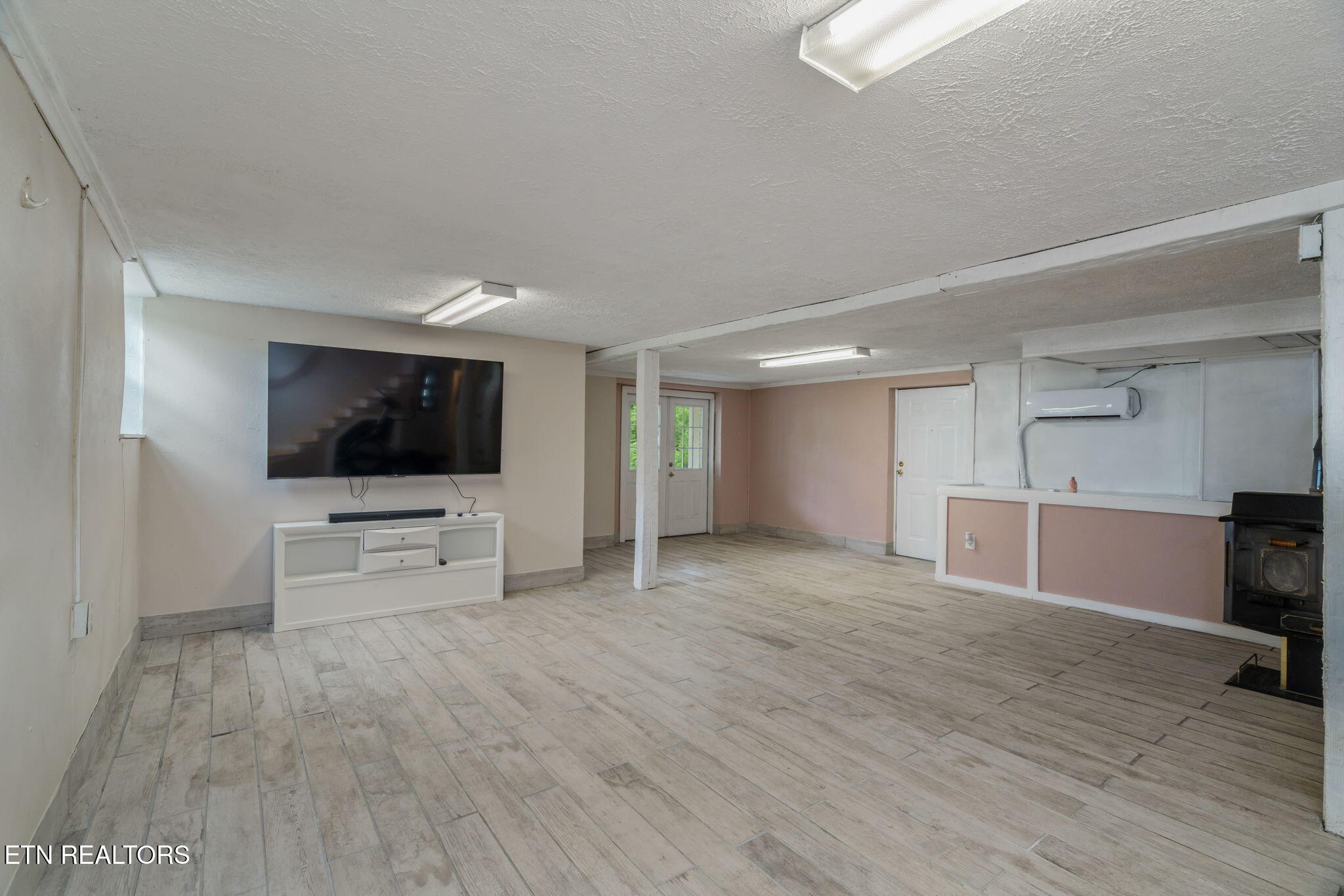 6901 Texas Valley Road Knoxville TN 37938