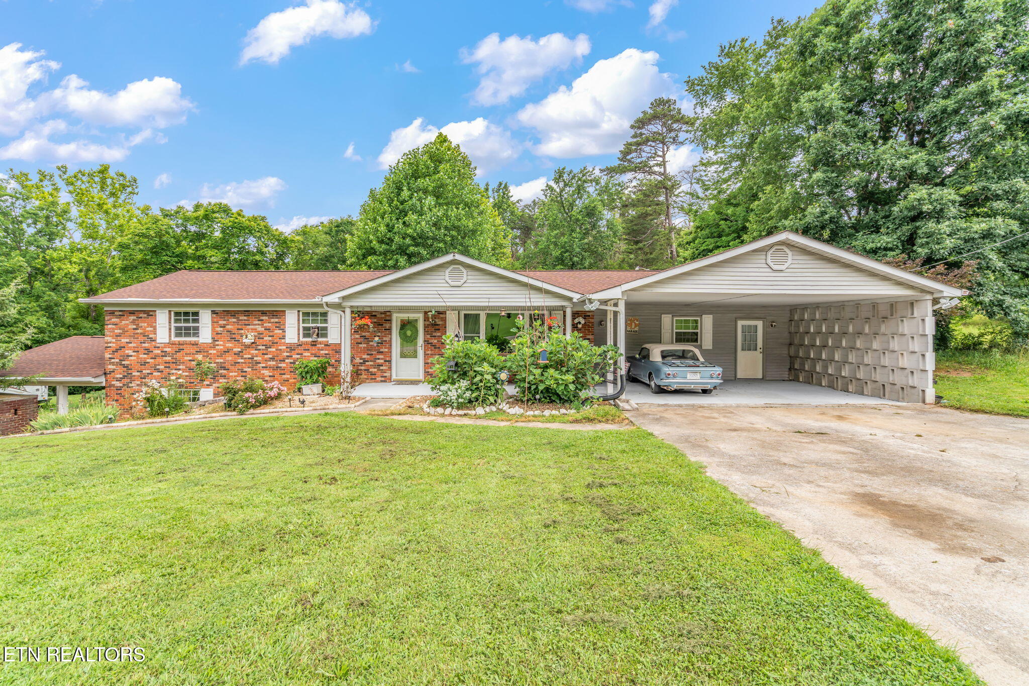 6901 Texas Valley Road Knoxville TN 37938