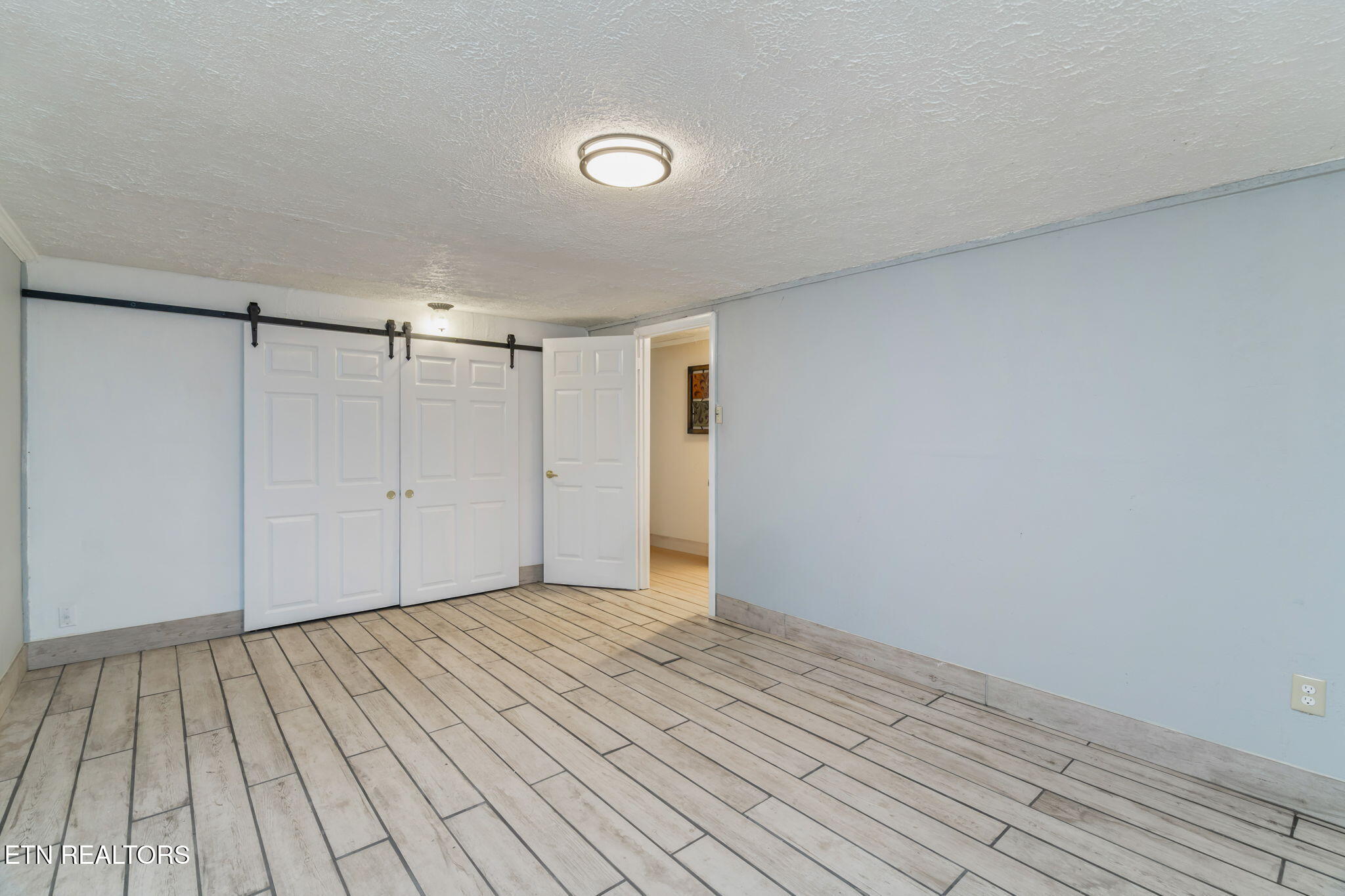6901 Texas Valley Road Knoxville TN 37938