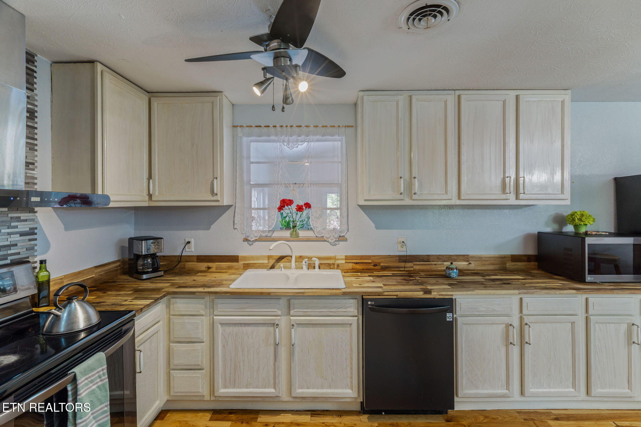 6901 Texas Valley Road Knoxville TN 37938