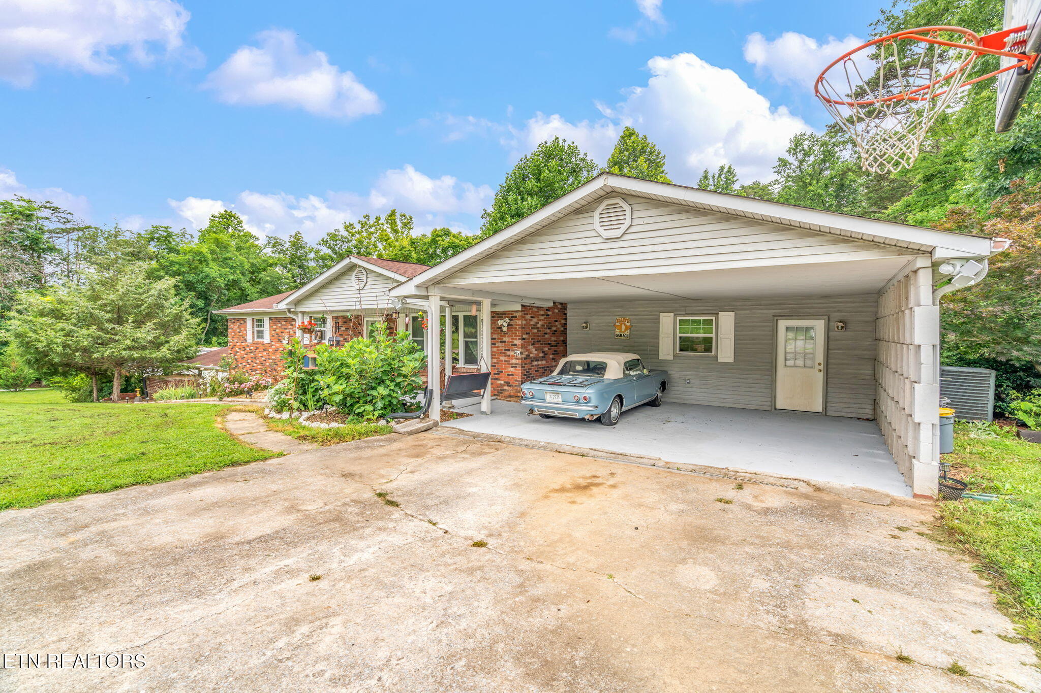 6901 Texas Valley Road Knoxville TN 37938