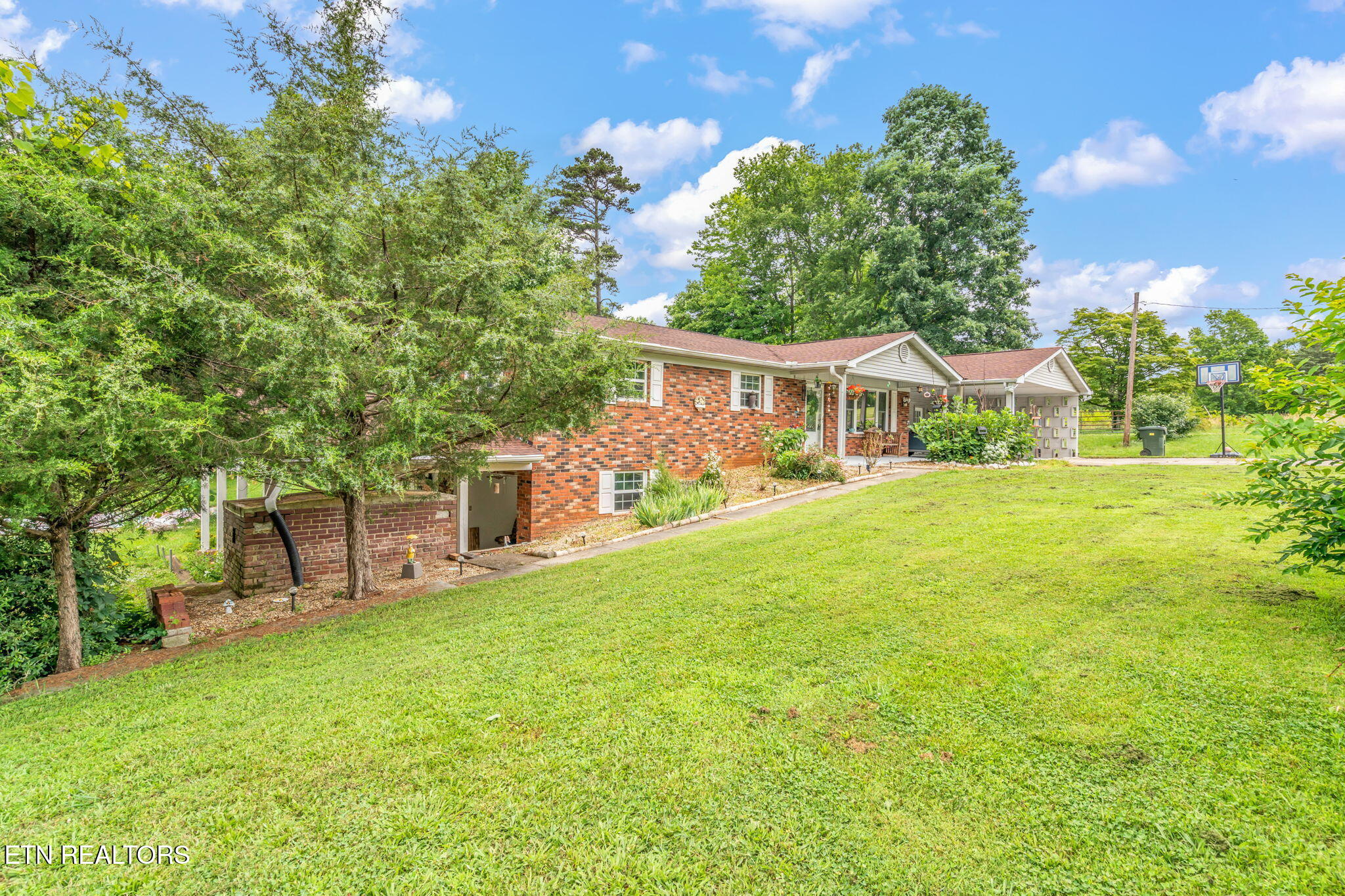 6901 Texas Valley Road Knoxville TN 37938
