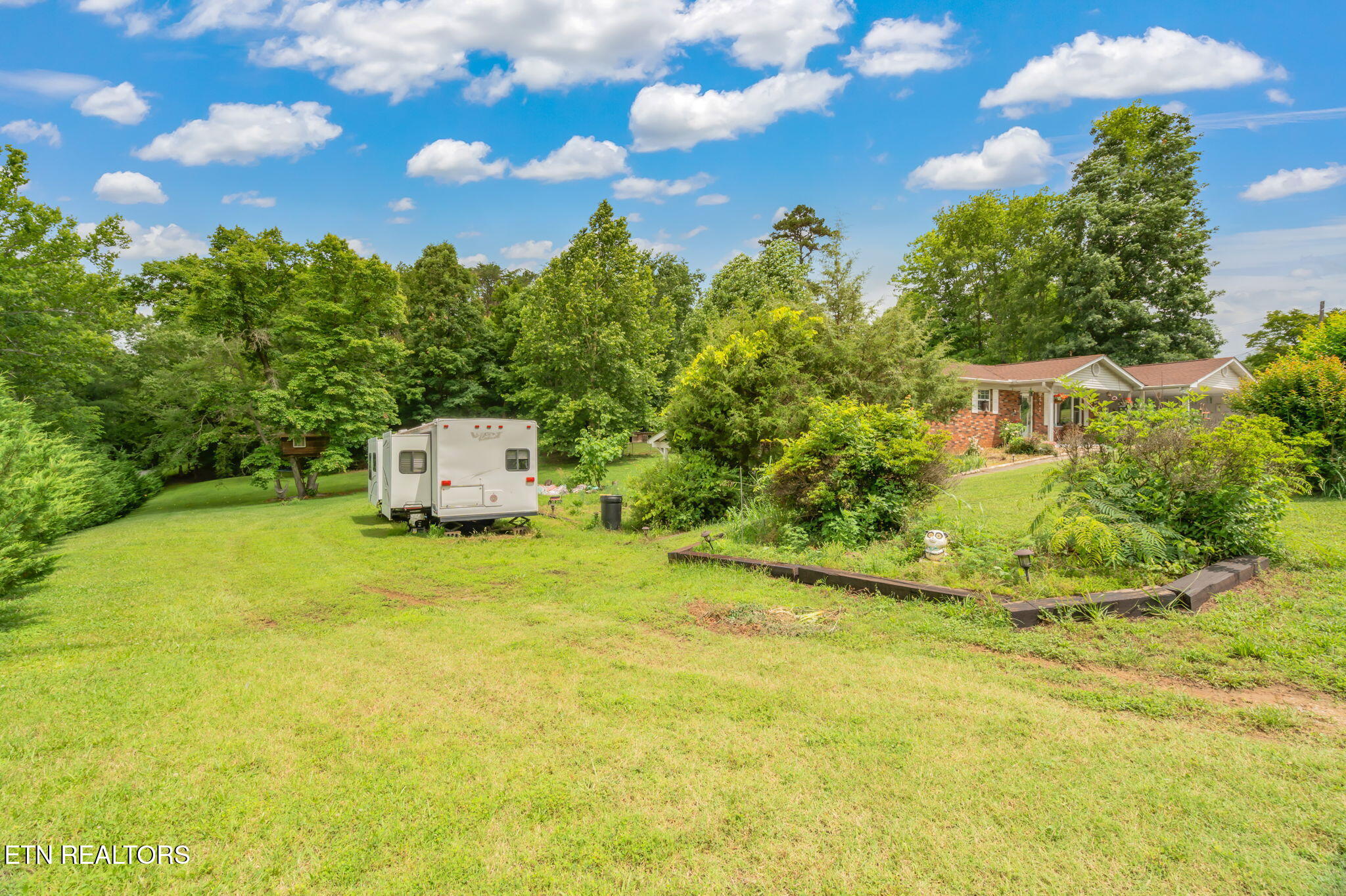 6901 Texas Valley Road Knoxville TN 37938