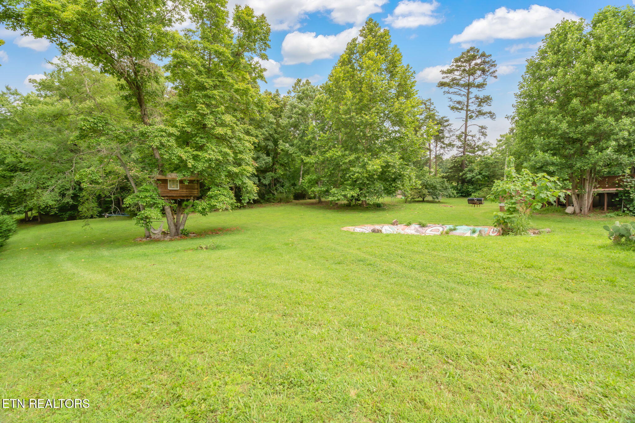 6901 Texas Valley Road Knoxville TN 37938
