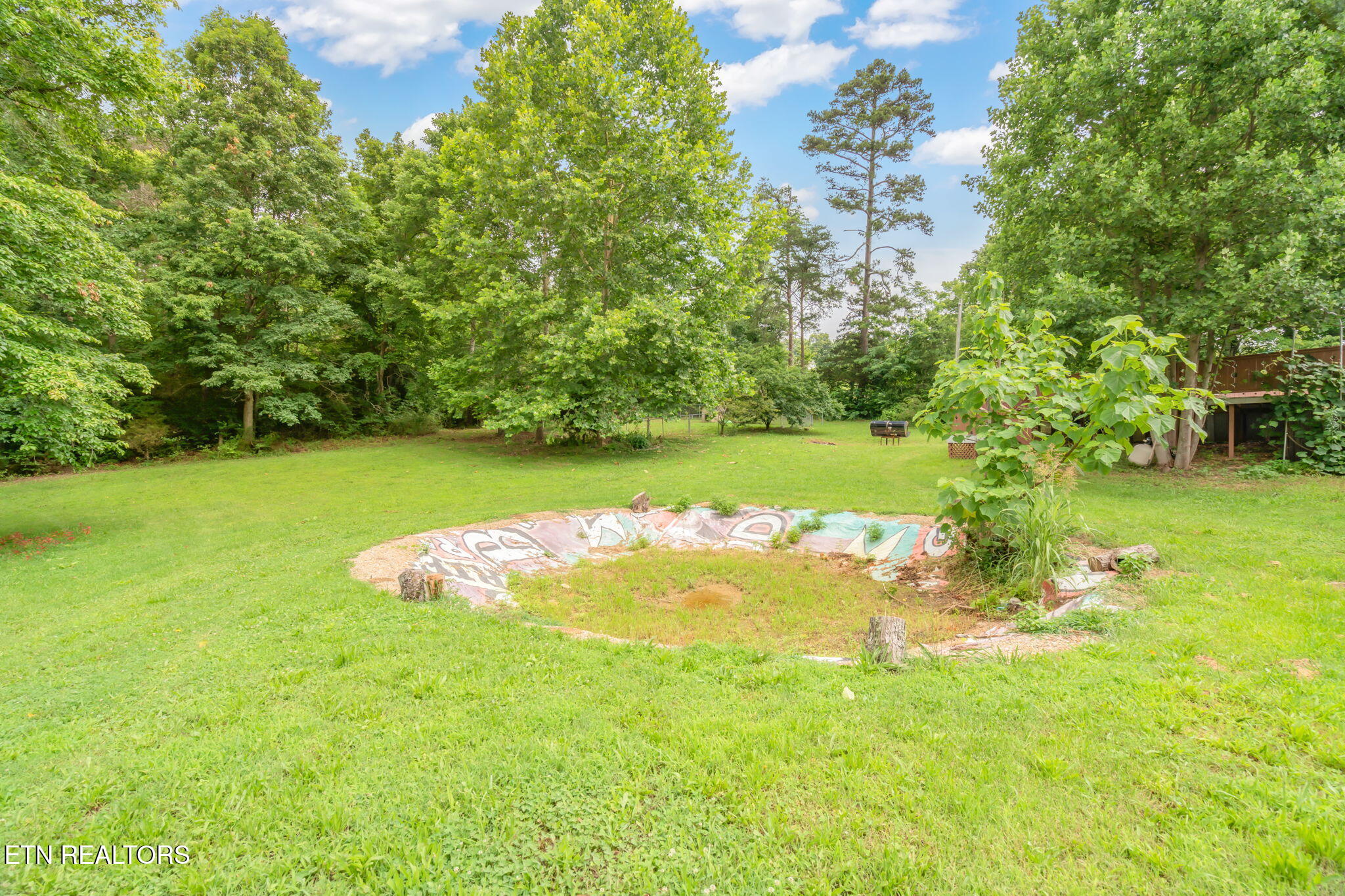 6901 Texas Valley Road Knoxville TN 37938