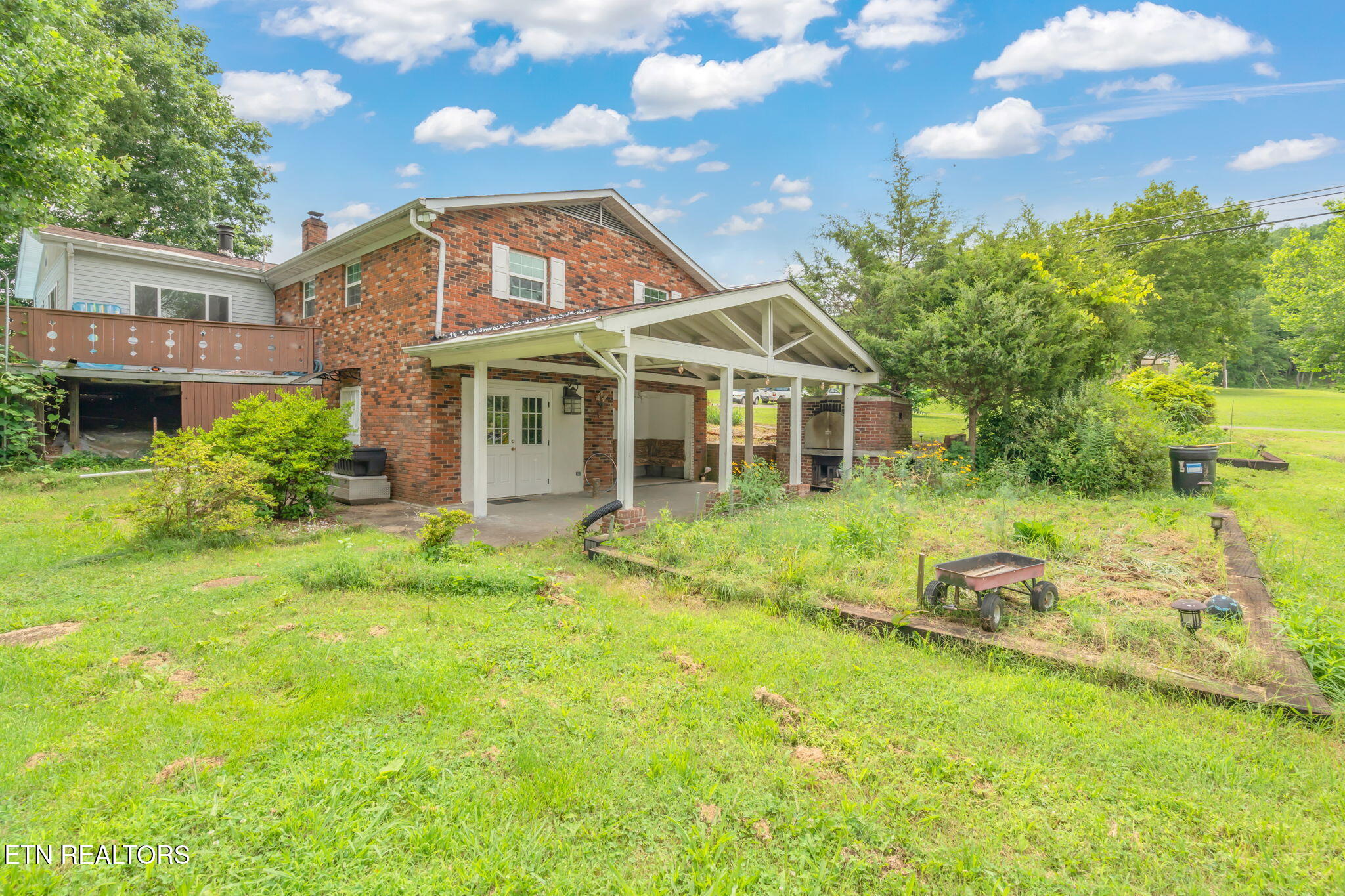 6901 Texas Valley Road Knoxville TN 37938
