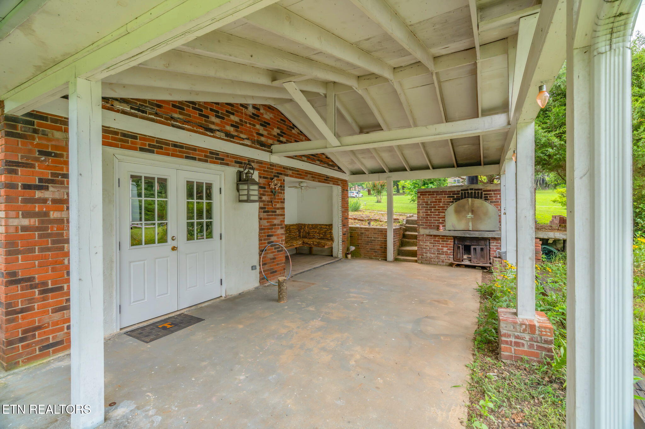 6901 Texas Valley Road Knoxville TN 37938