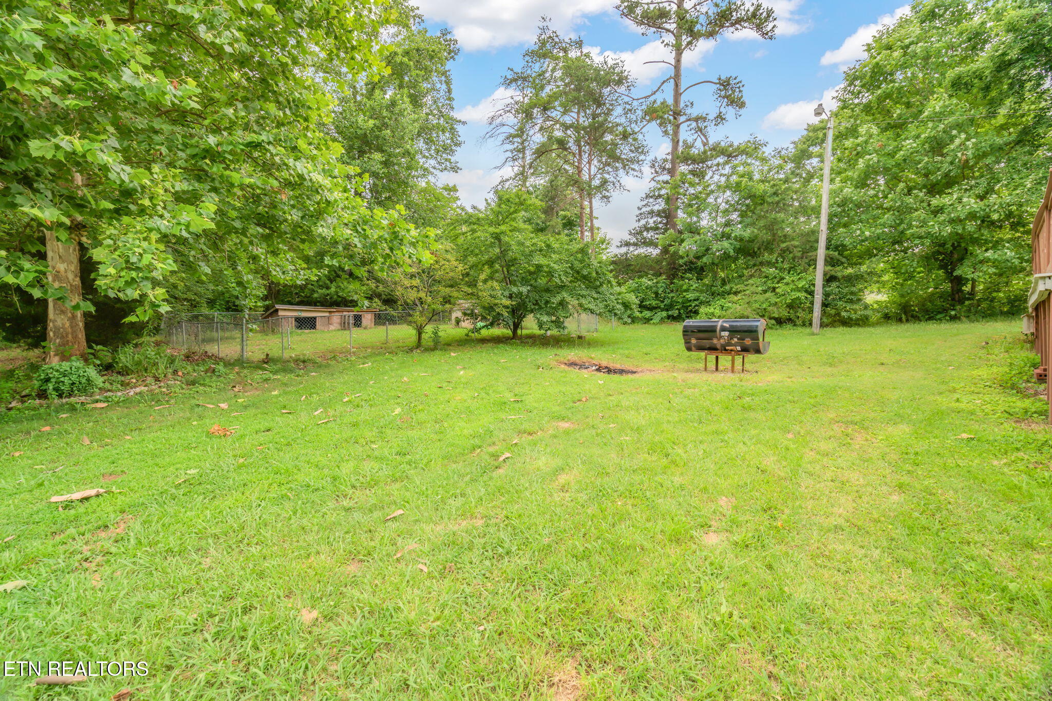 6901 Texas Valley Road Knoxville TN 37938