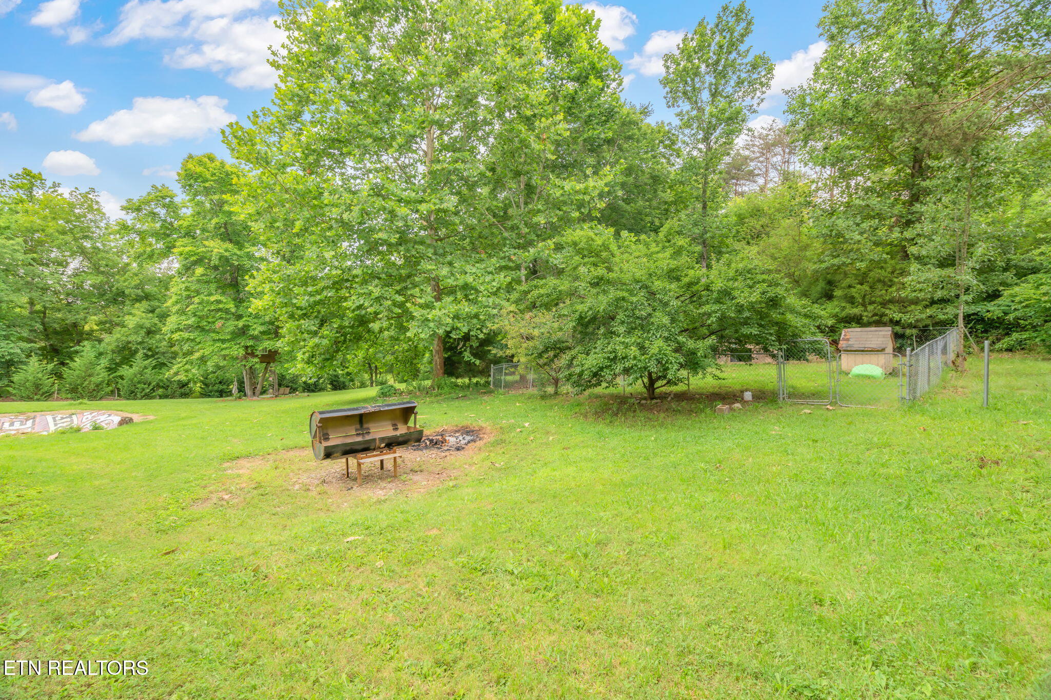 6901 Texas Valley Road Knoxville TN 37938