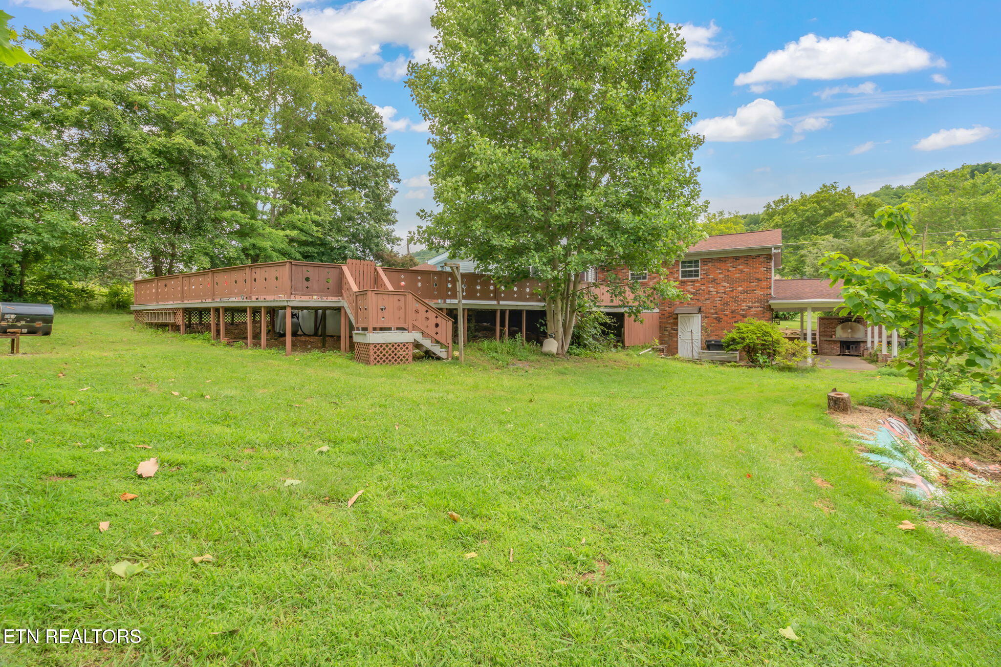 6901 Texas Valley Road Knoxville TN 37938