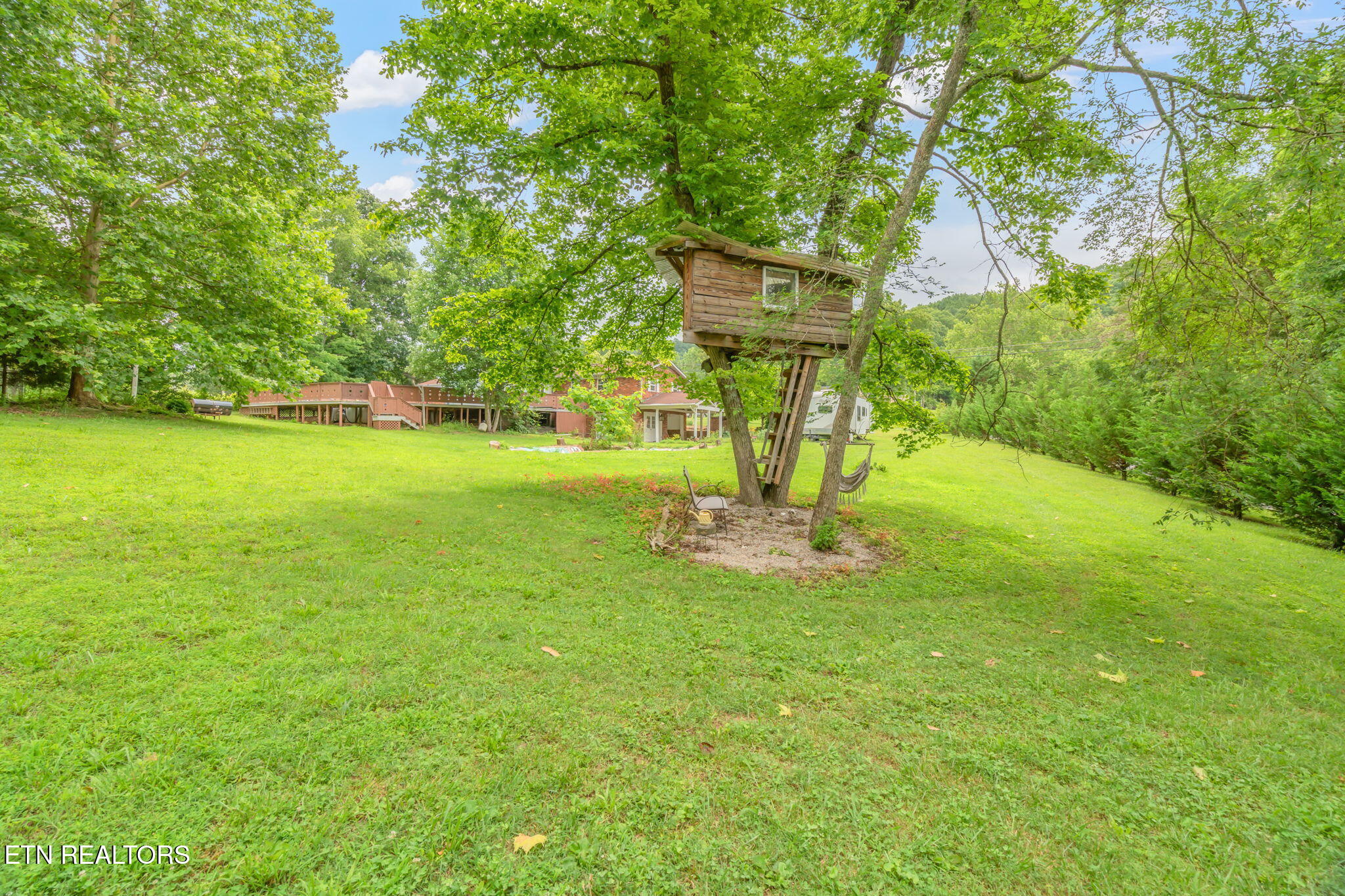 6901 Texas Valley Road Knoxville TN 37938