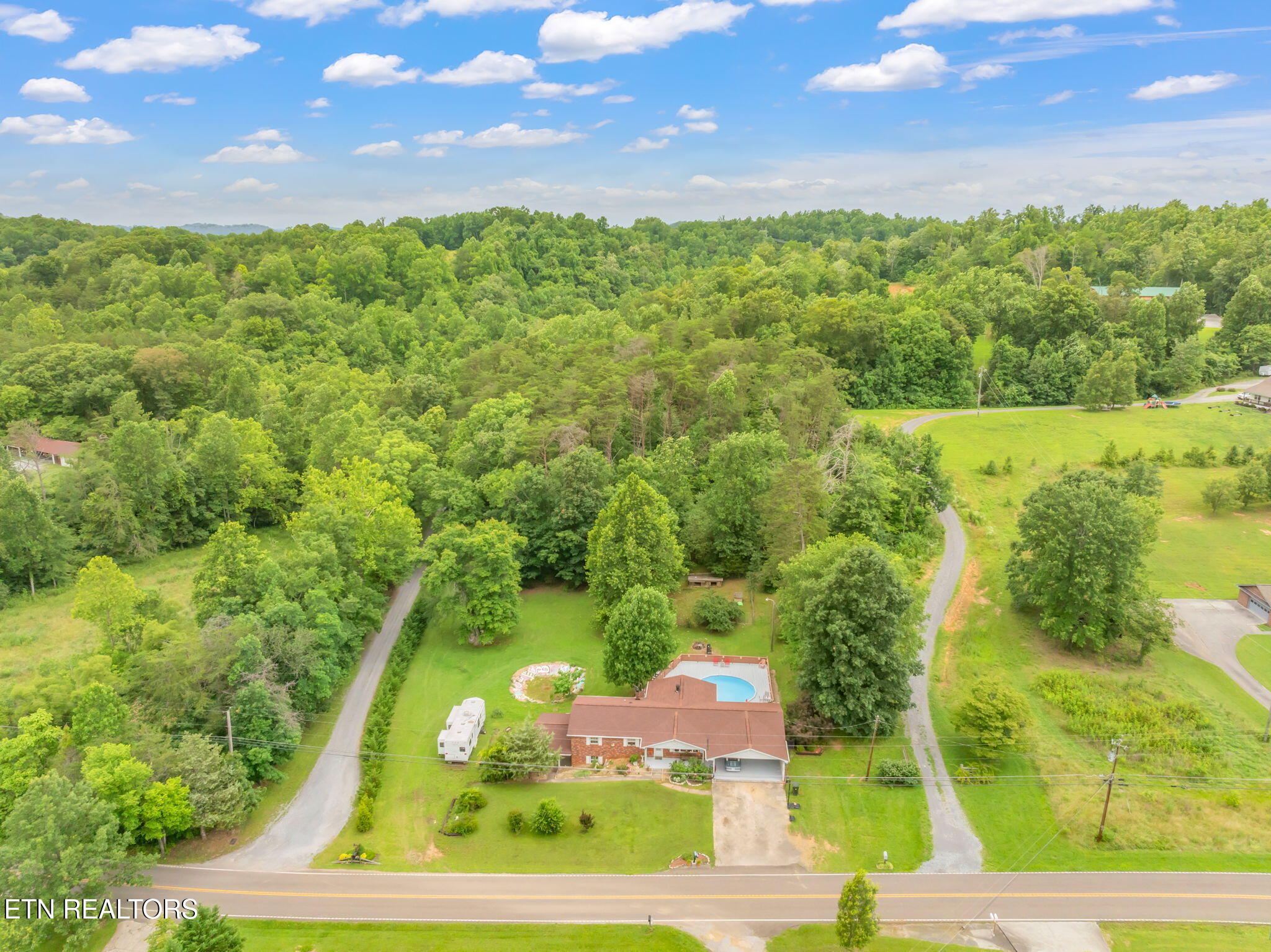 6901 Texas Valley Road Knoxville TN 37938