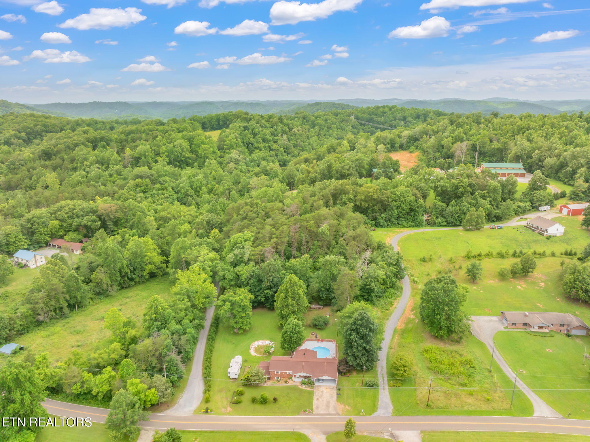 6901 Texas Valley Road Knoxville TN 37938