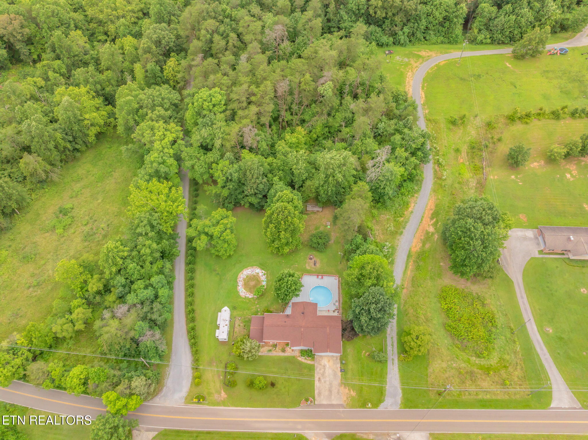 6901 Texas Valley Road Knoxville TN 37938