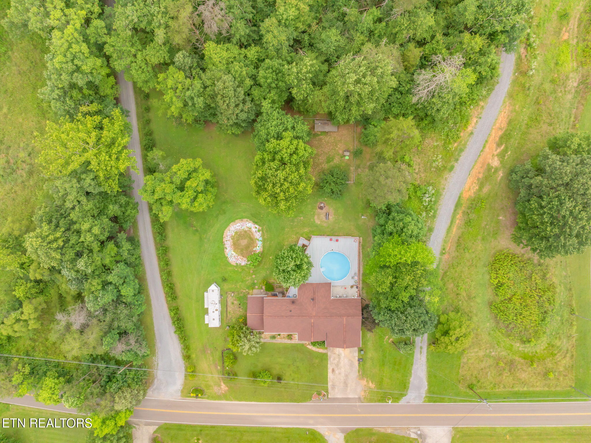 6901 Texas Valley Road Knoxville TN 37938