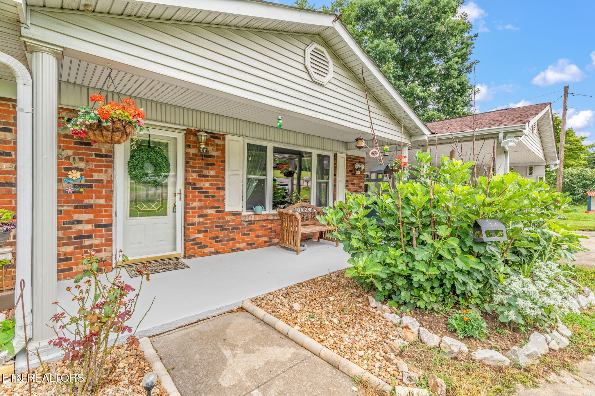 6901 Texas Valley Road Knoxville TN 37938