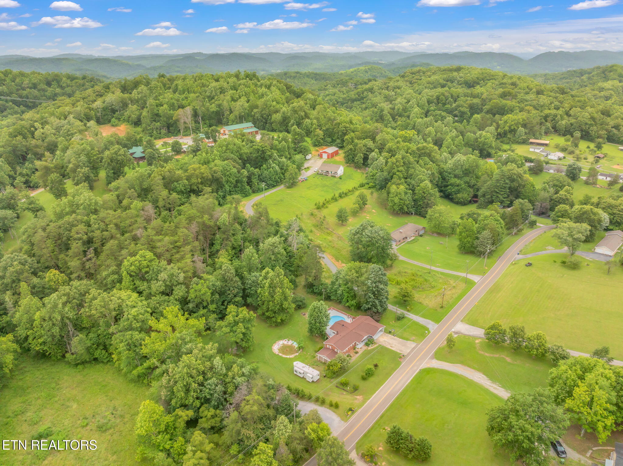 6901 Texas Valley Road Knoxville TN 37938