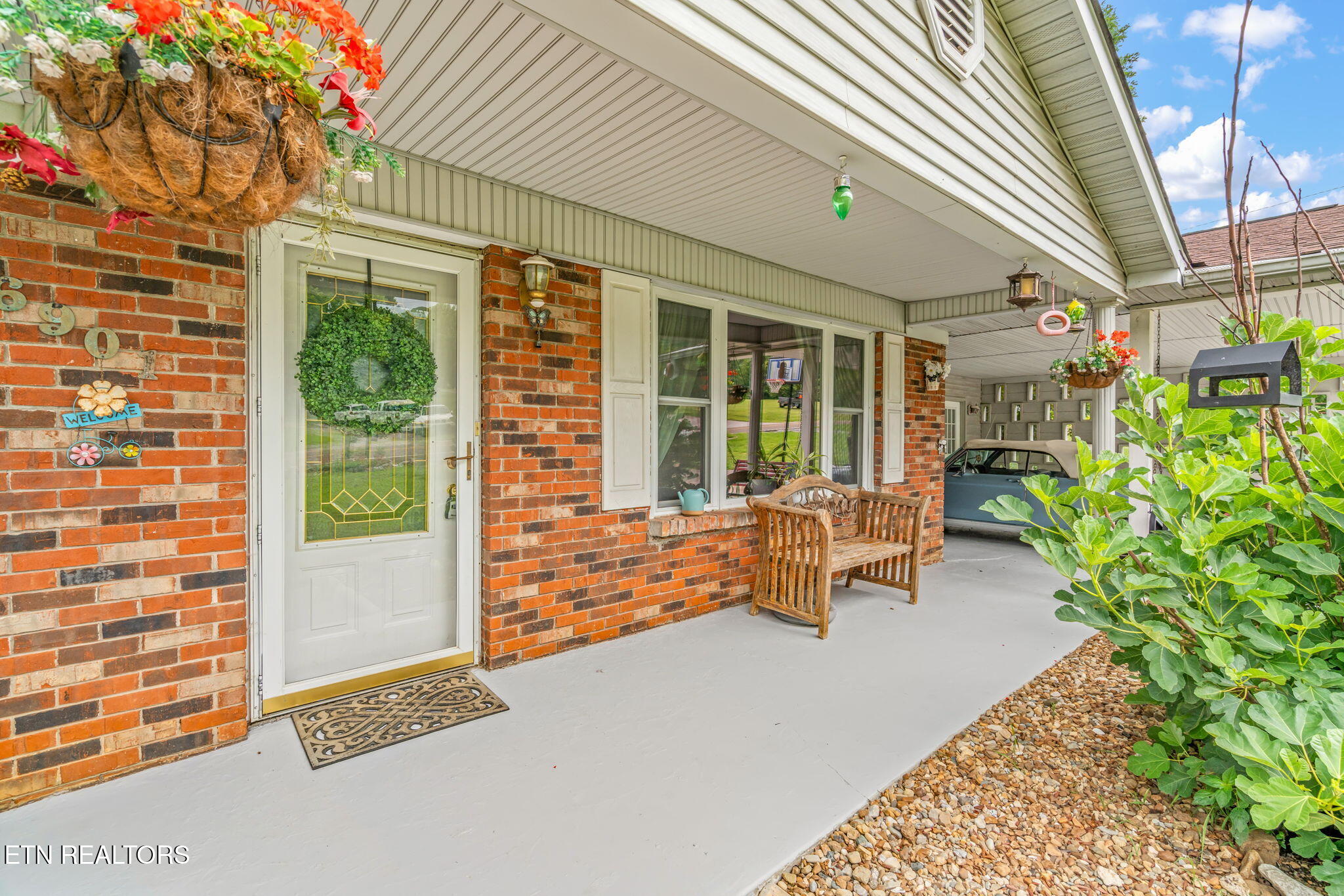 6901 Texas Valley Road Knoxville TN 37938