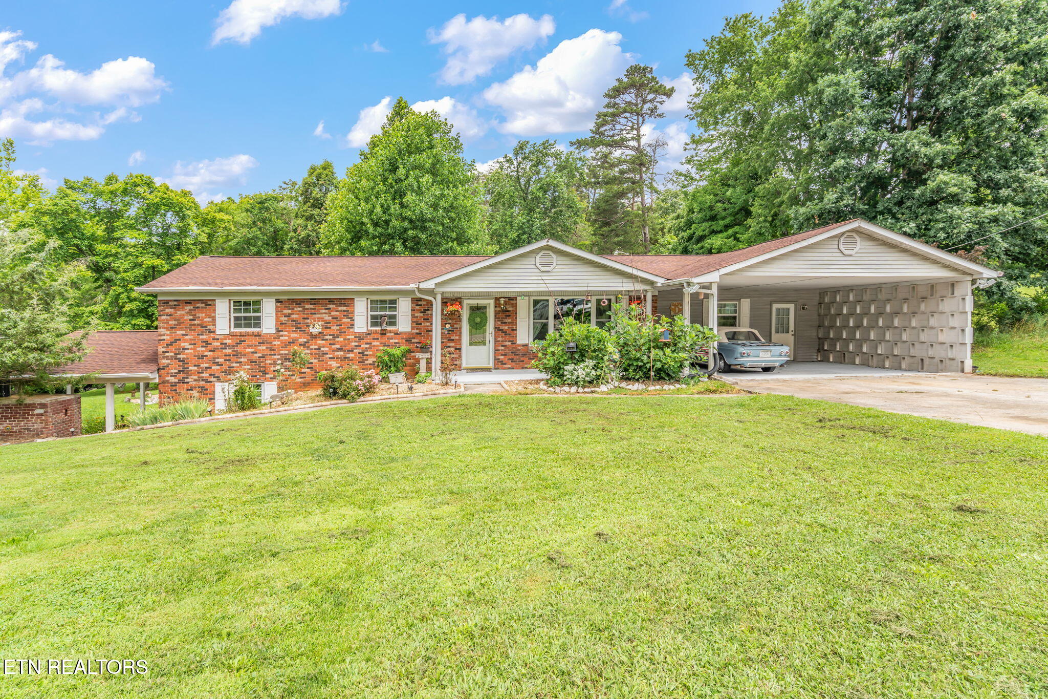 6901 Texas Valley Road Knoxville TN 37938