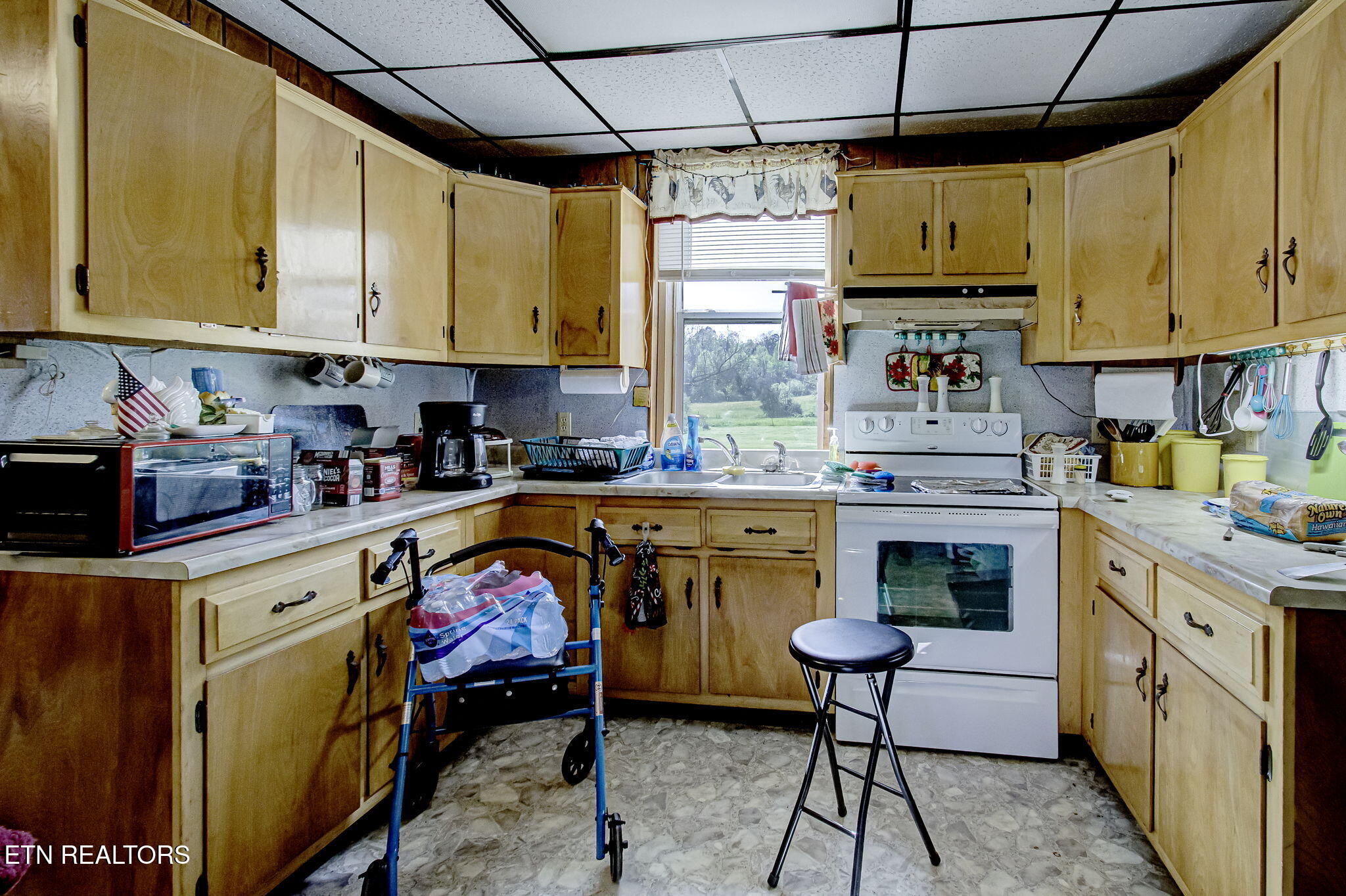 285 New Providence Road Tellico Plains TN 37385