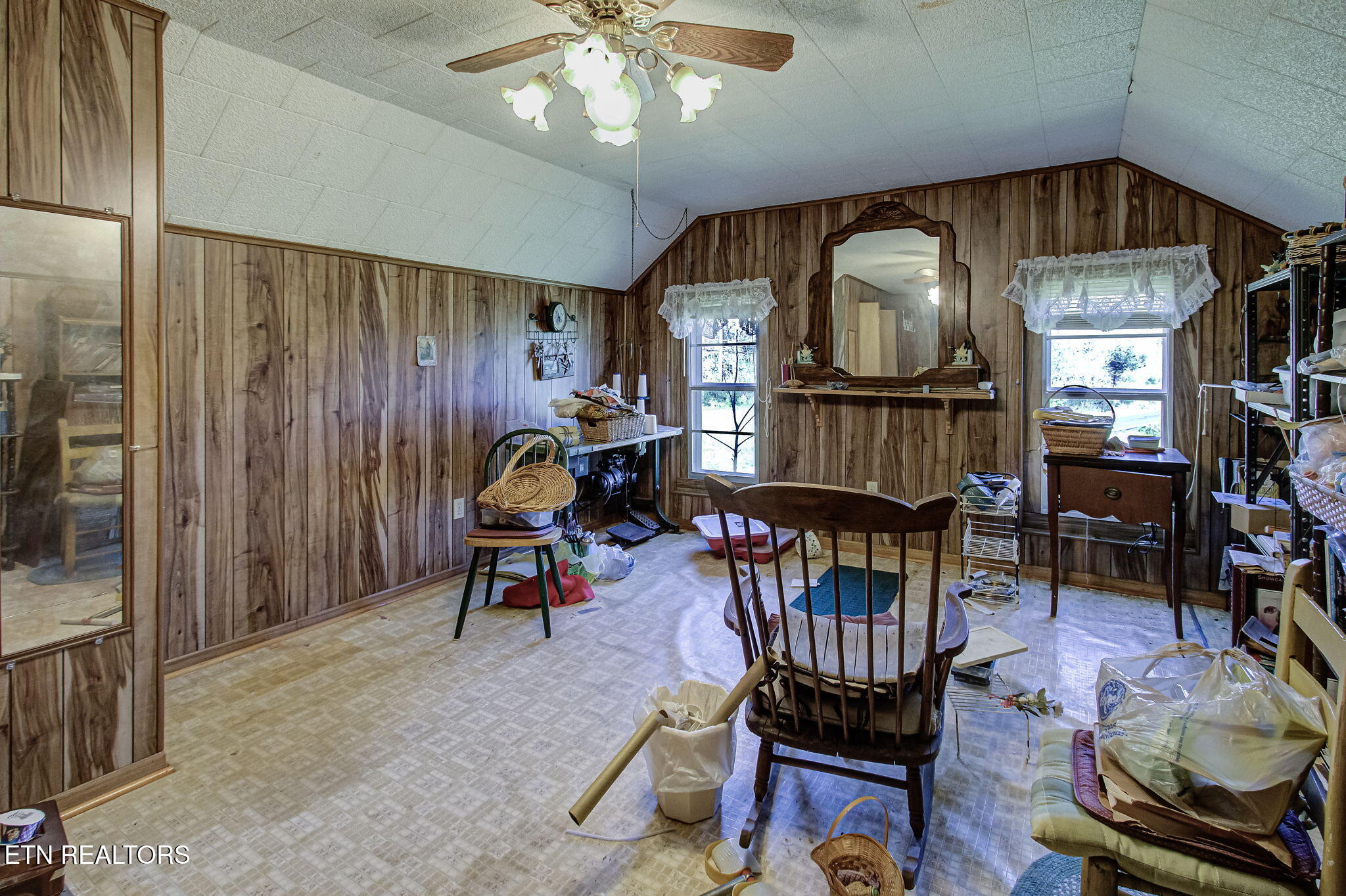 285 New Providence Road Tellico Plains TN 37385