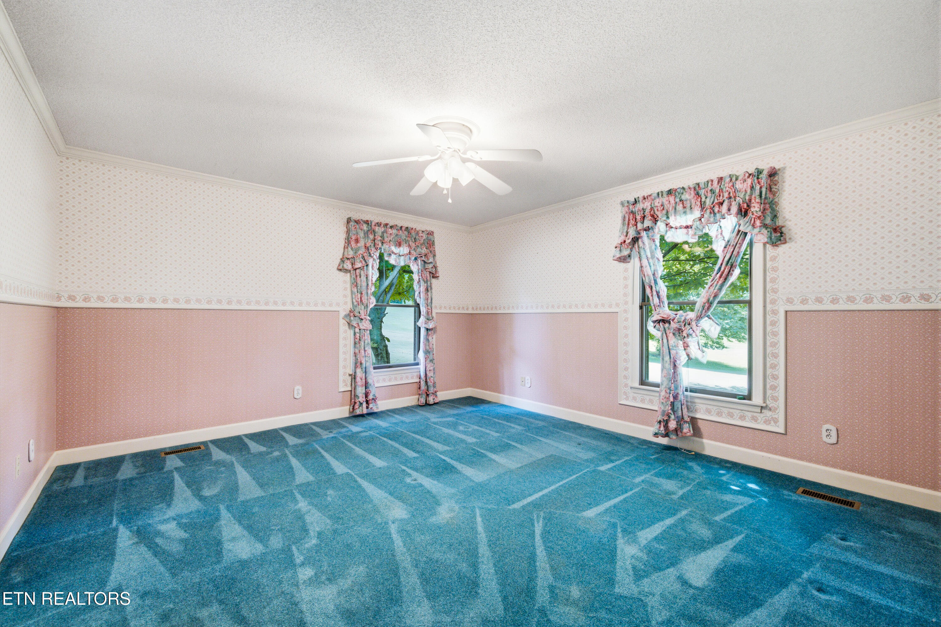628 Charlotte Street Athens TN 37303
