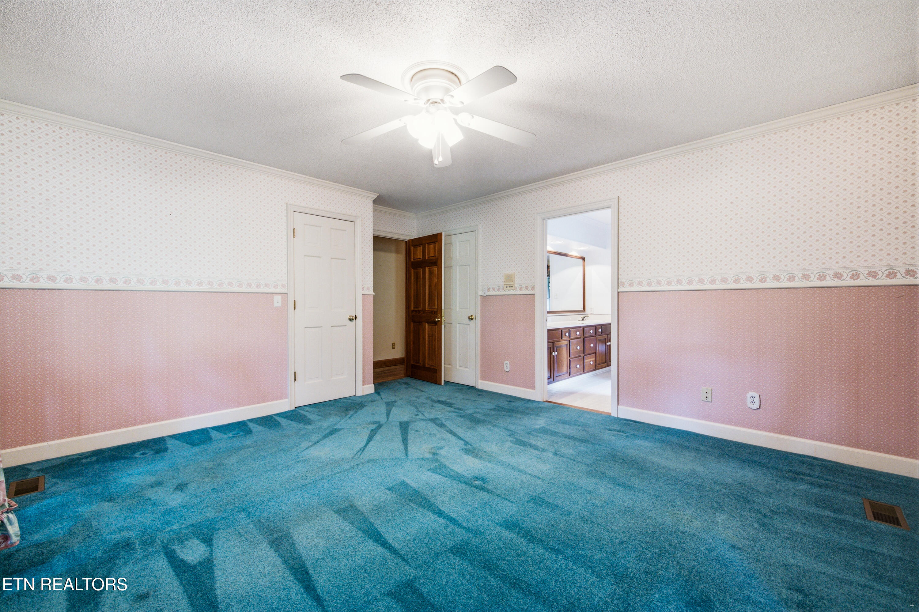 628 Charlotte Street Athens TN 37303