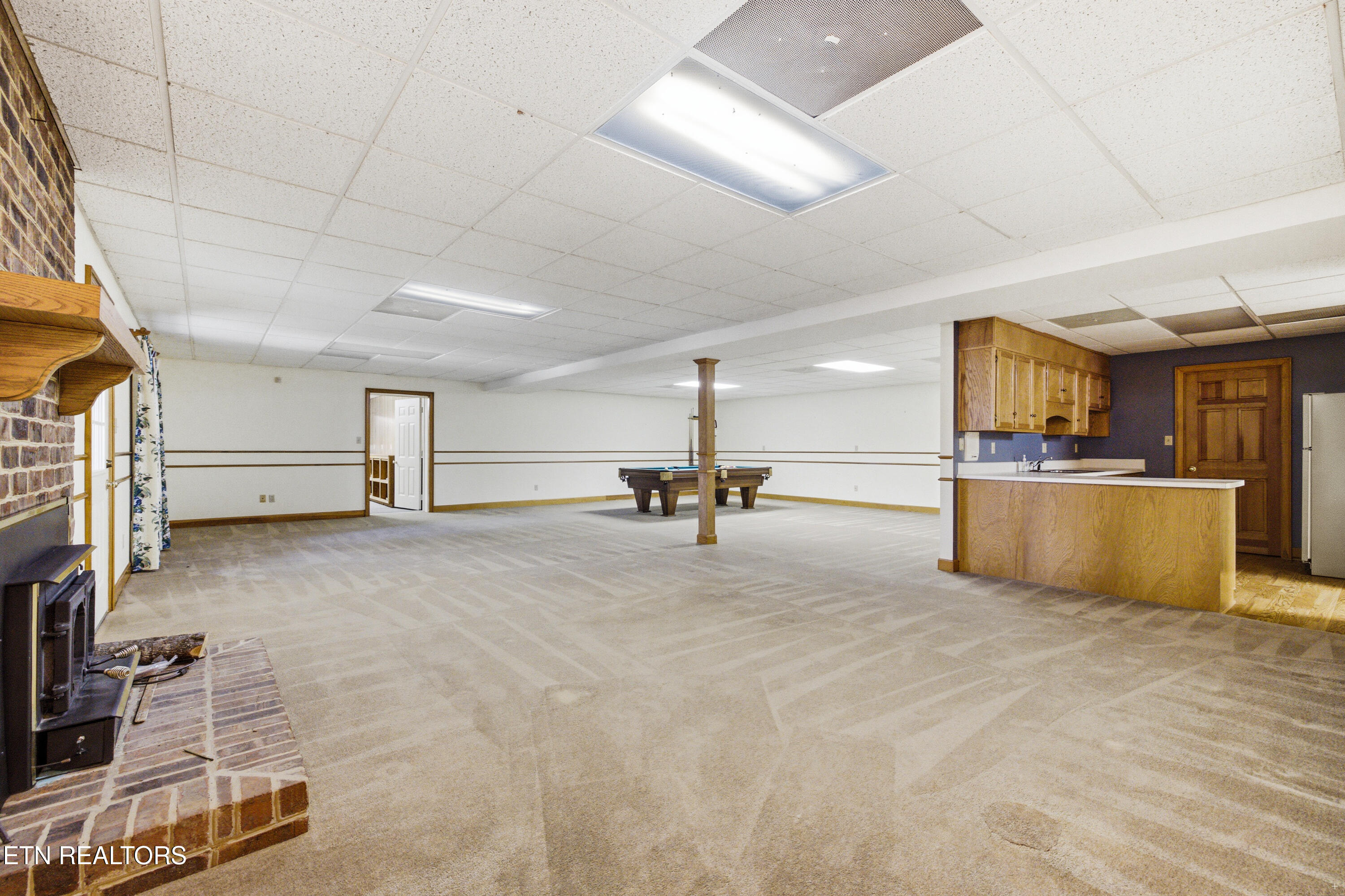 628 Charlotte Street Athens TN 37303