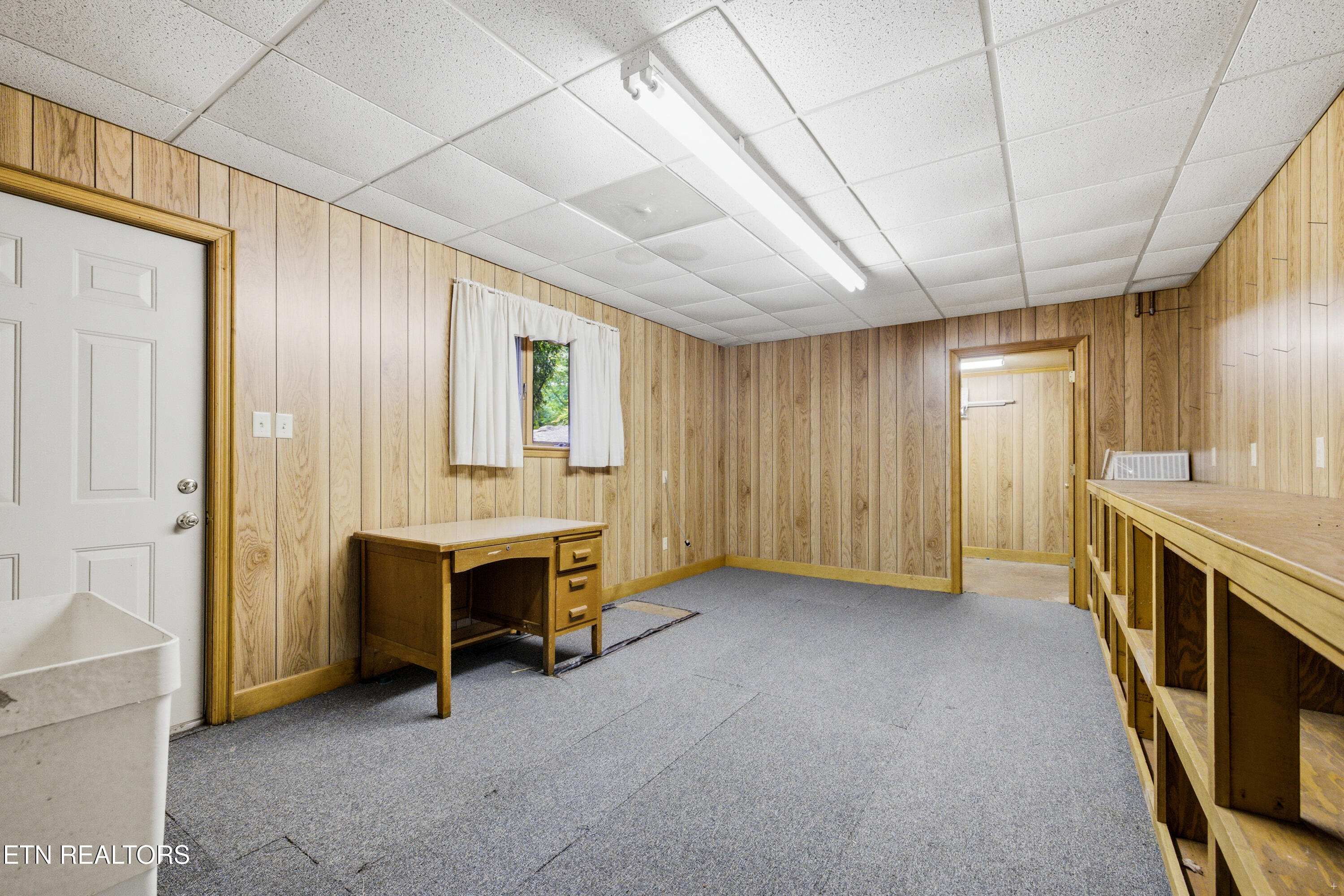 628 Charlotte Street Athens TN 37303