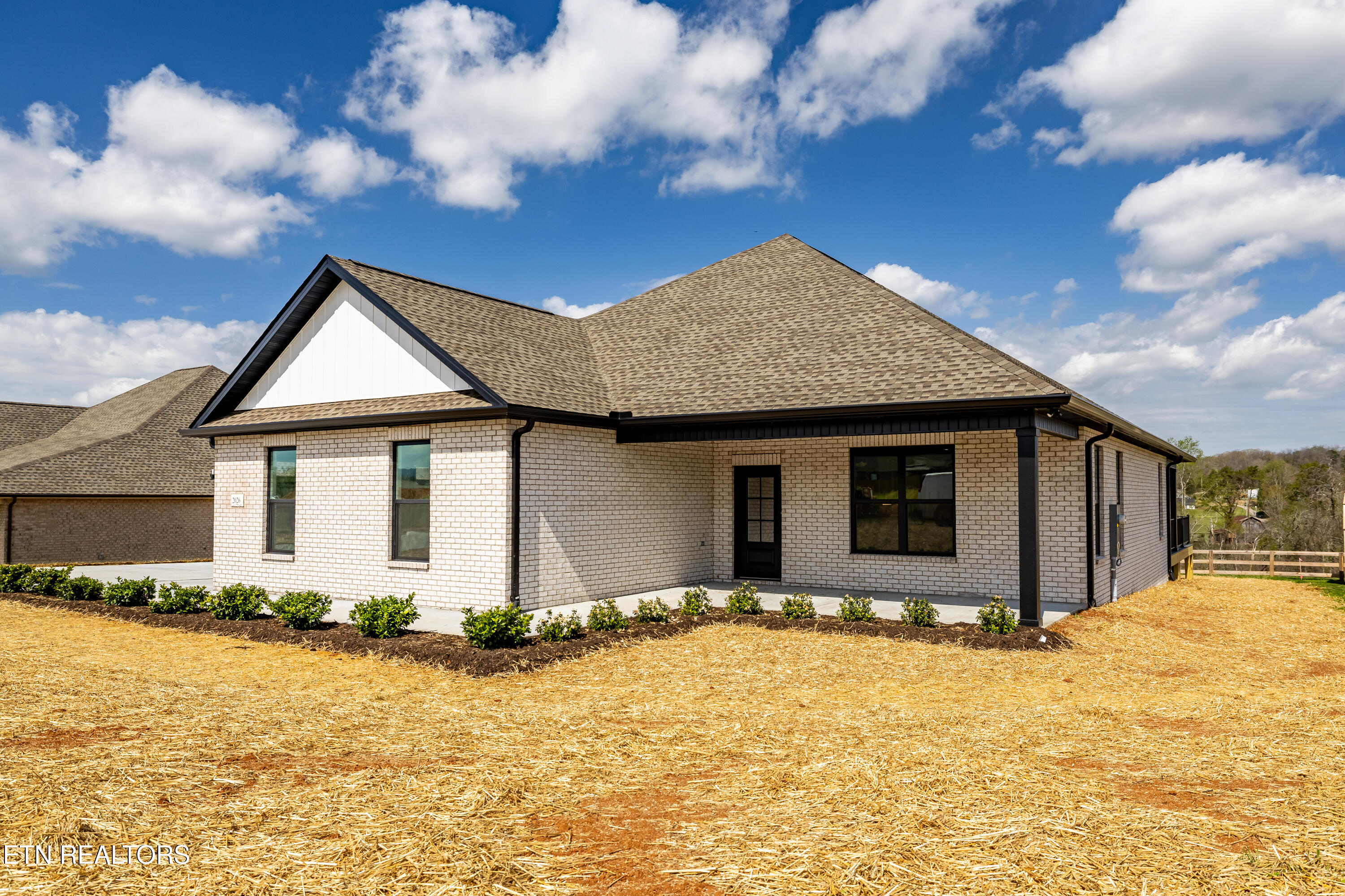 2026 Griffitts Mill Circle Maryville TN 37803